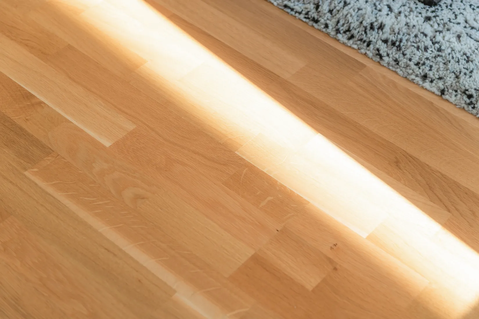 Bostadsrätt, Mariehällsvägen 30F, Bromma / Mariehäll, Stockholm