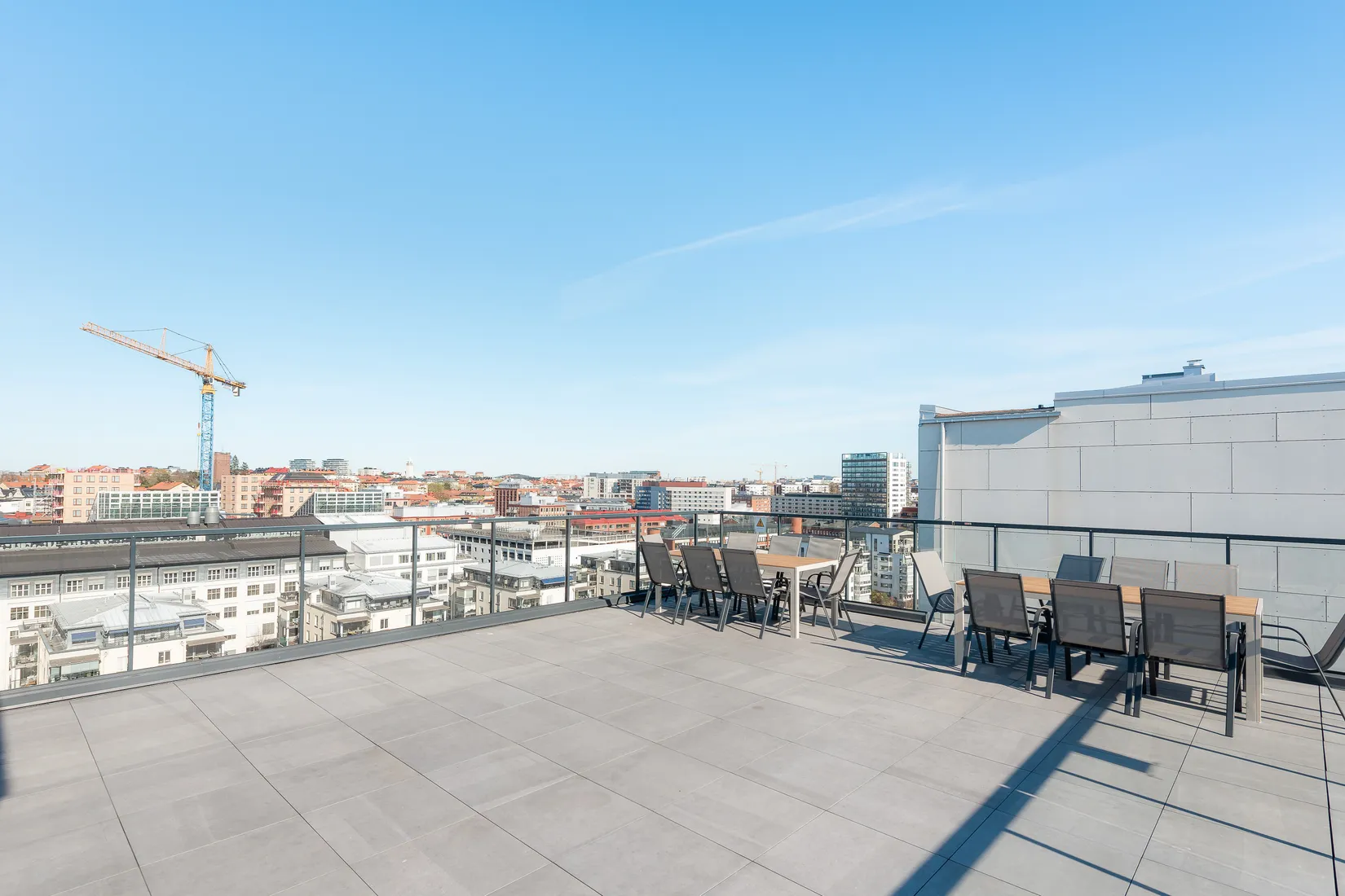 Bostadsrätt, Mariehällsvägen 30F, Bromma / Mariehäll, Stockholm