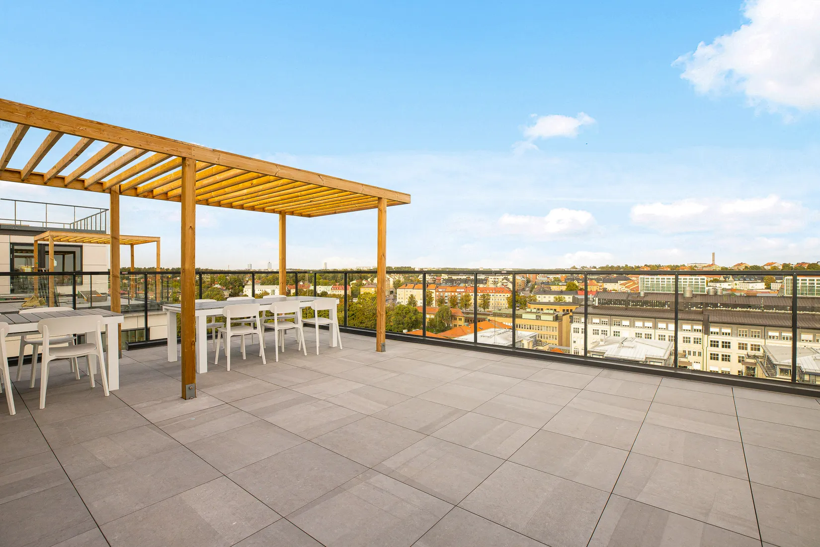 Bostadsrätt, Mariehällsvägen 30F, Bromma / Mariehäll, Stockholm