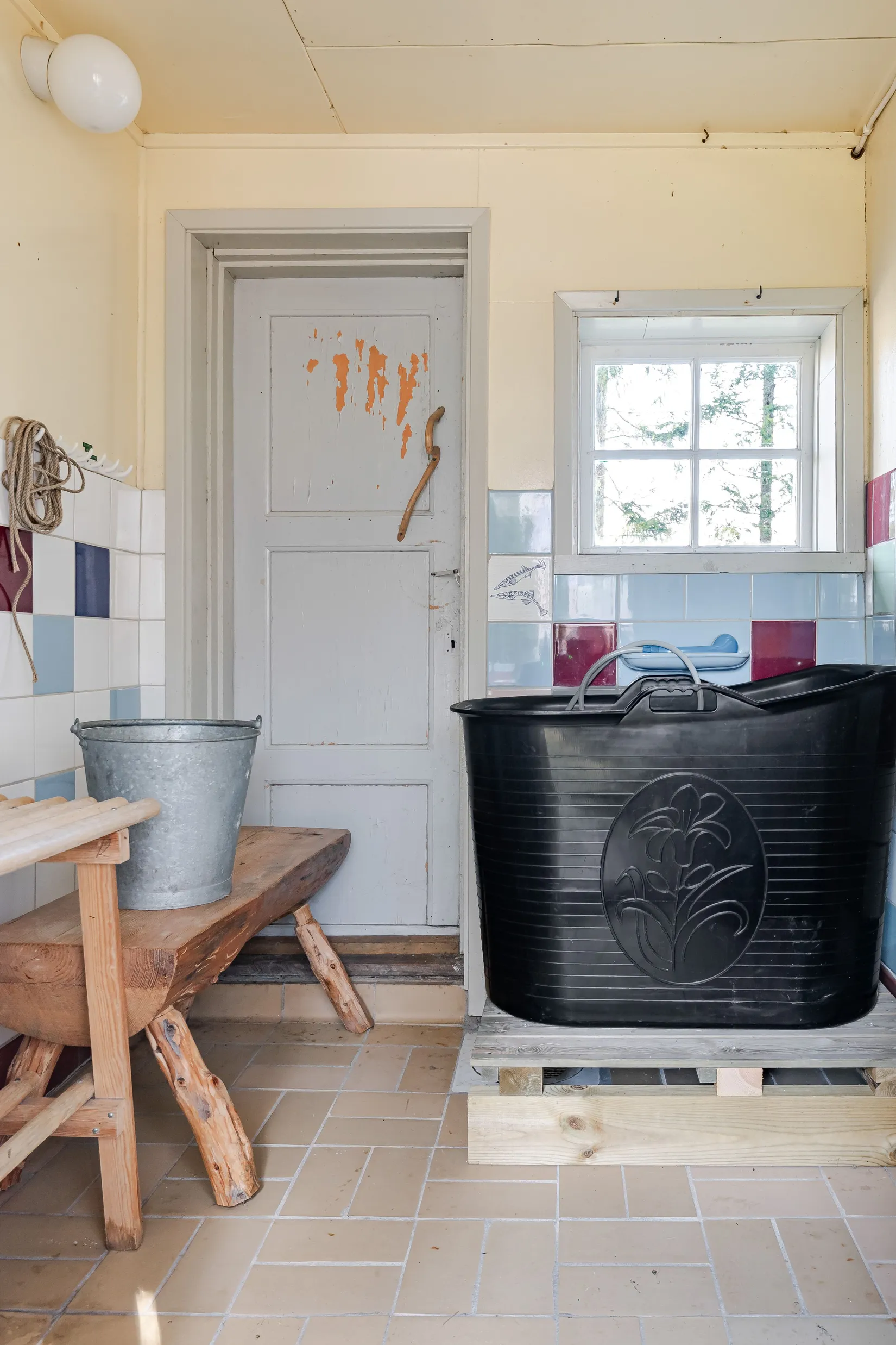 Fritidshus, Högbacken 2, Julita, Katrineholm