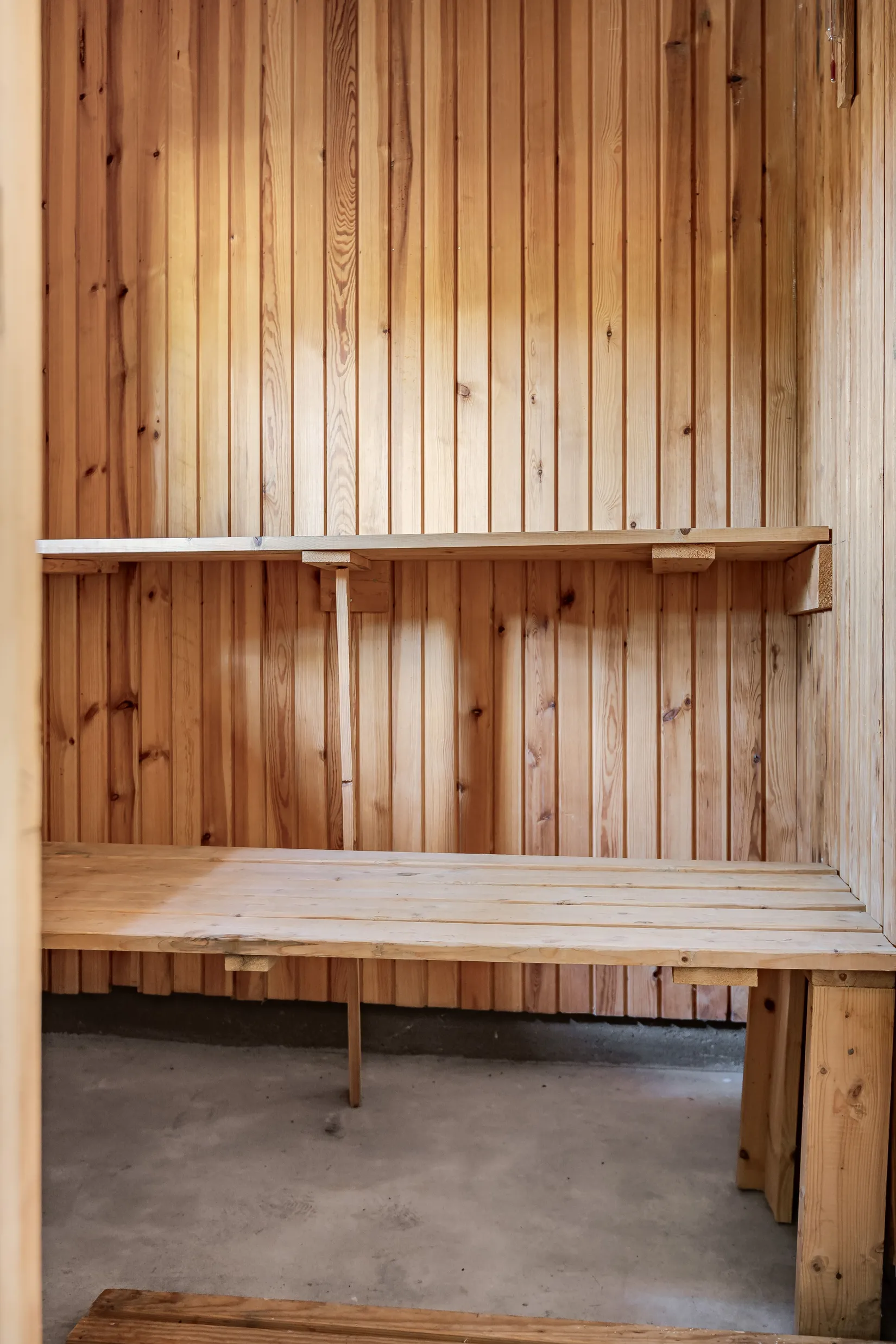 Fritidshus, Högbacken 2, Julita, Katrineholm