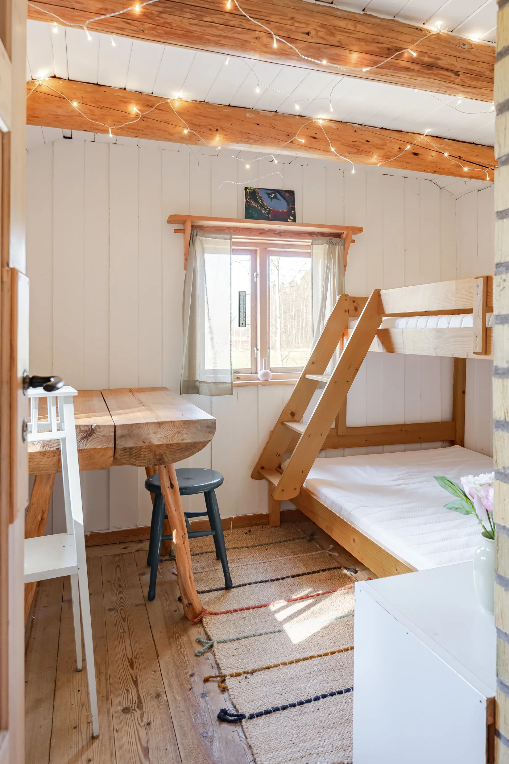 Fritidshus, Högbacken 2, Julita, Katrineholm