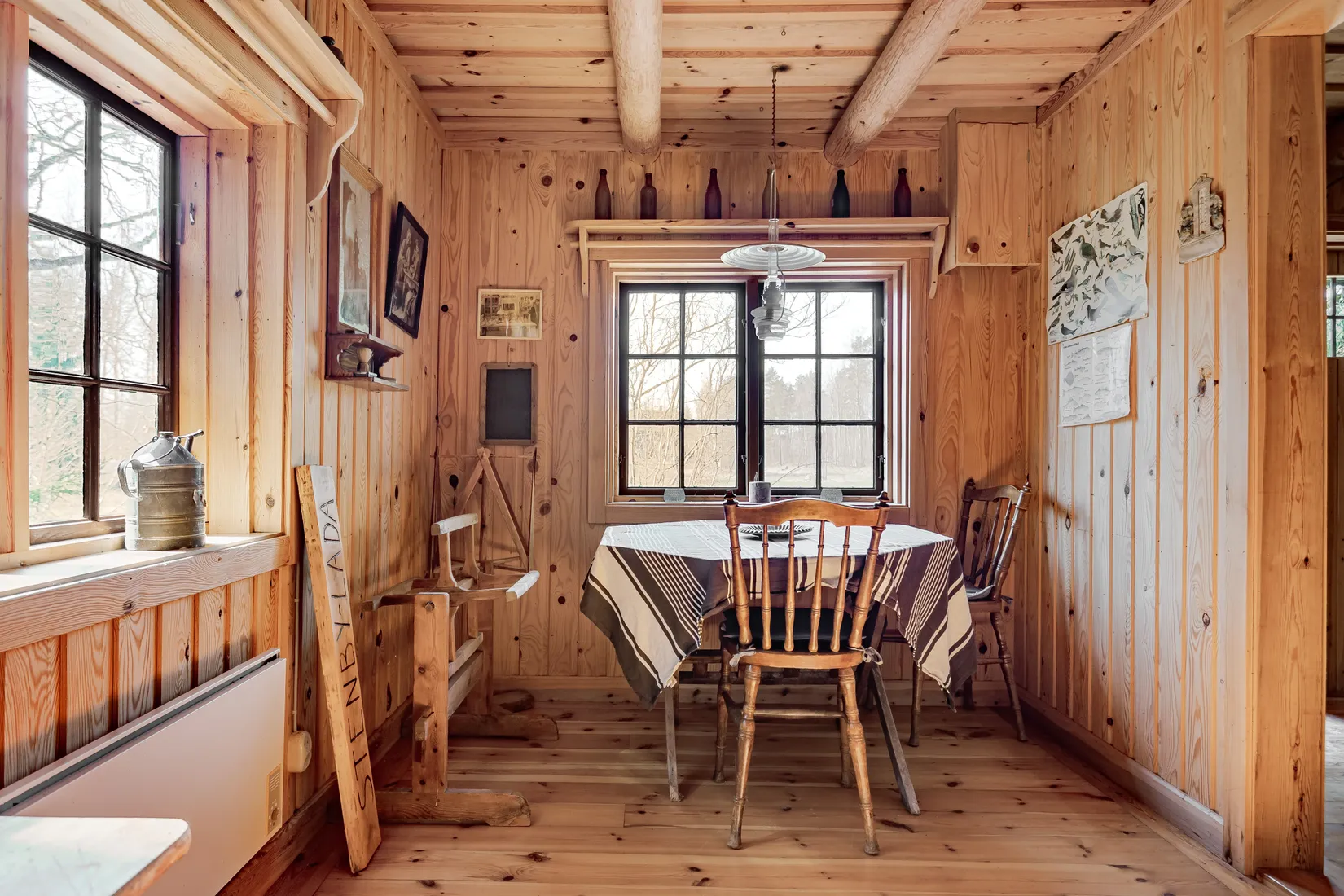 Fritidshus, Högbacken 2, Julita, Katrineholm