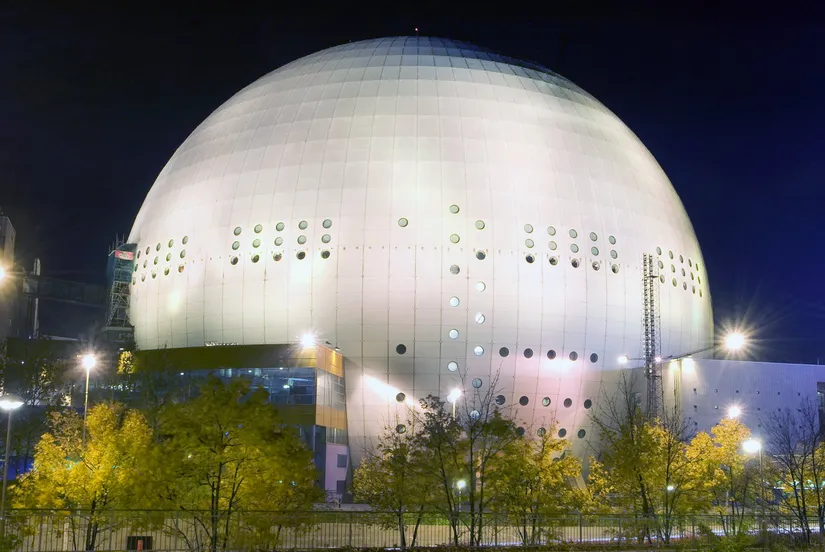 Bostadsrätt, Palandergatan 19, Skärmarbrink / Hammarbyhöjden, Stockholm