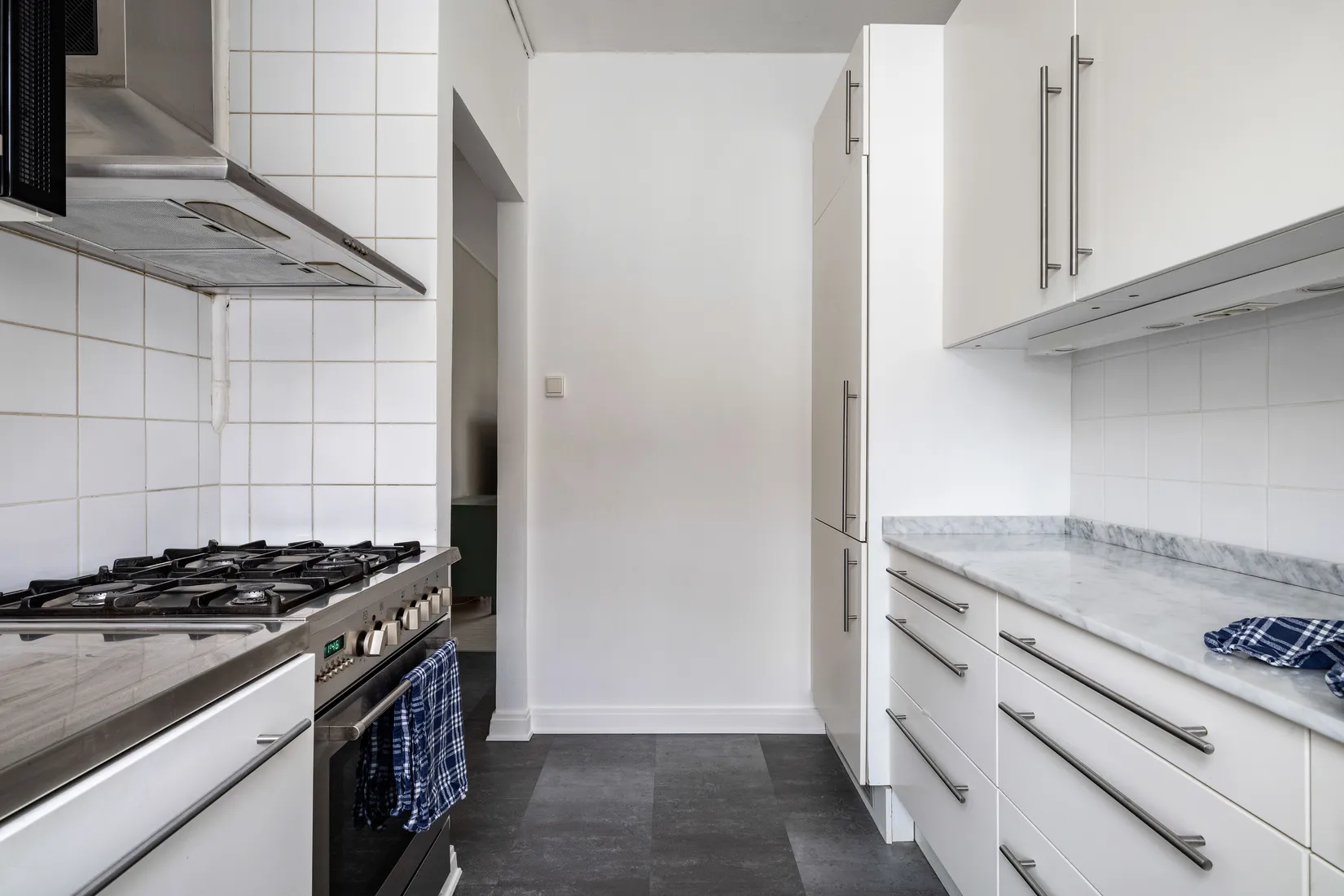 Bostadsrätt, Palandergatan 19, Skärmarbrink / Hammarbyhöjden, Stockholm