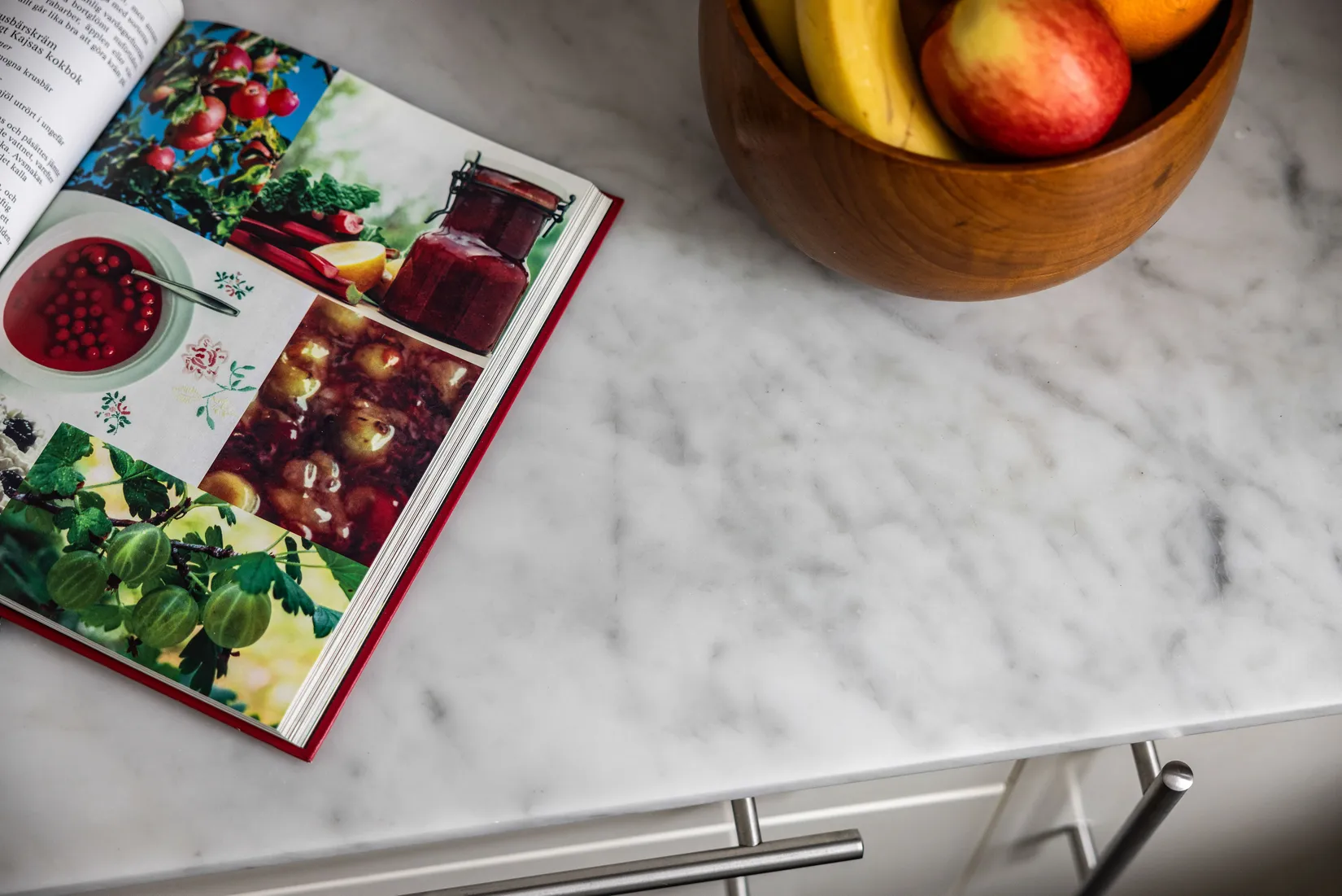 Bostadsrätt, Palandergatan 19, Skärmarbrink / Hammarbyhöjden, Stockholm