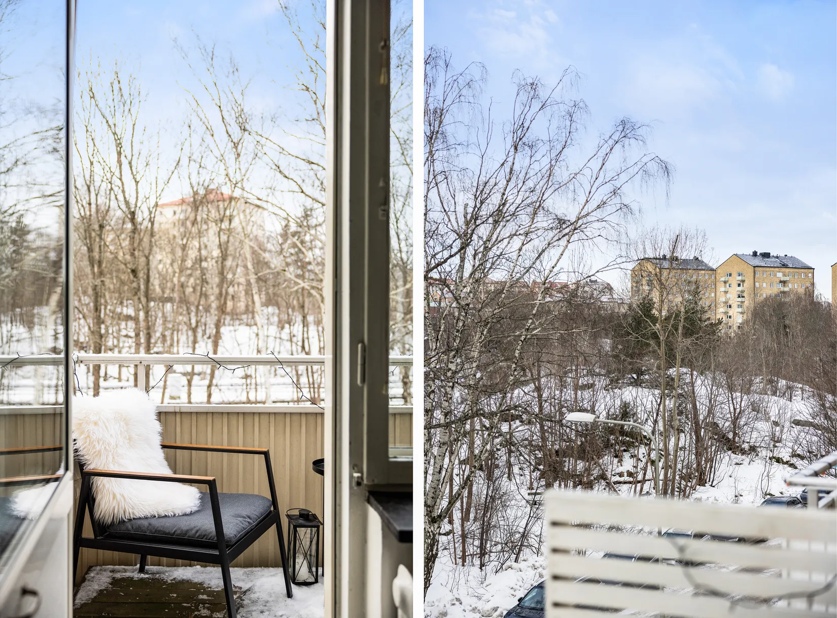 Bostadsrätt, Palandergatan 19, Skärmarbrink / Hammarbyhöjden, Stockholm