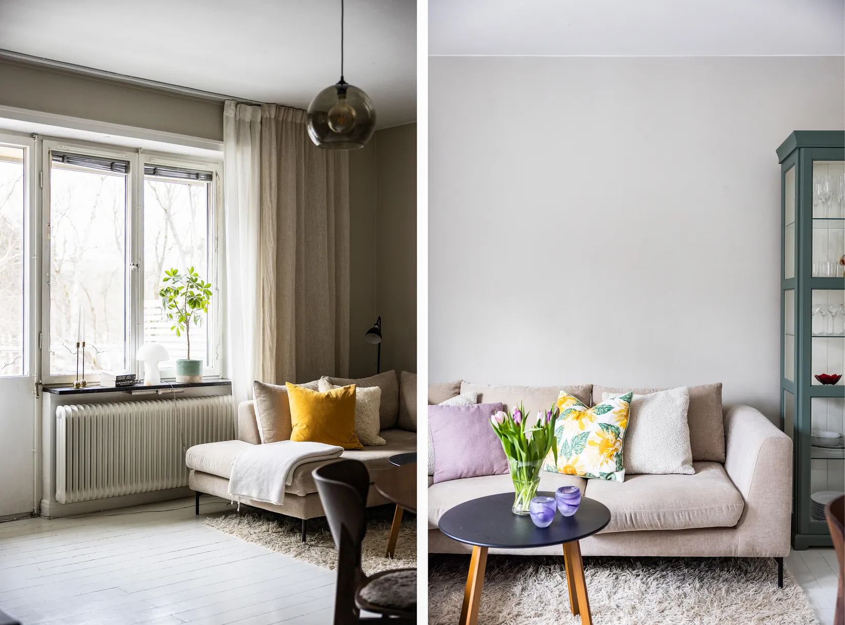 Bostadsrätt, Palandergatan 19, Skärmarbrink / Hammarbyhöjden, Stockholm