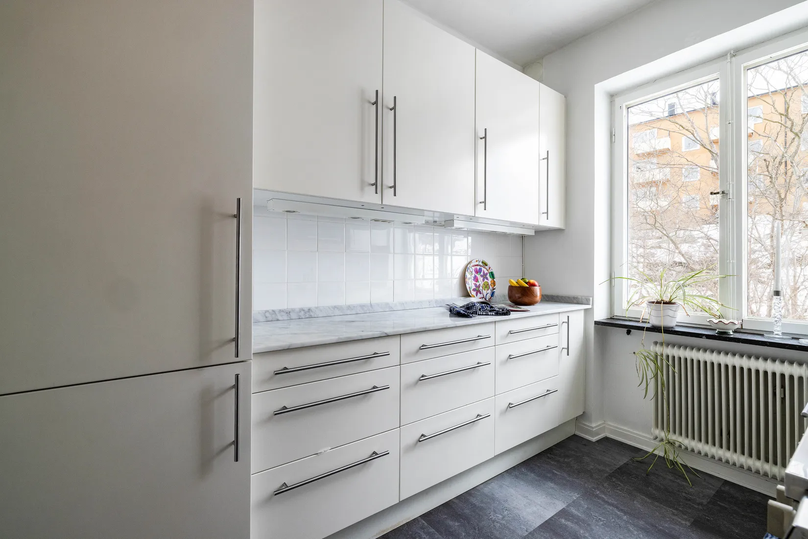 Bostadsrätt, Palandergatan 19, Skärmarbrink / Hammarbyhöjden, Stockholm