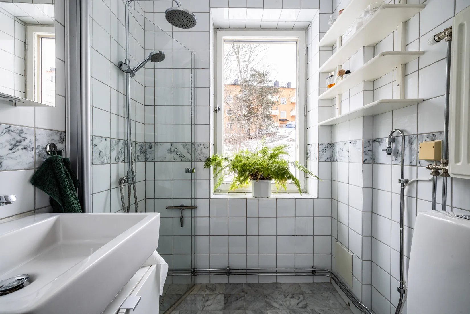 Bostadsrätt, Palandergatan 19, Skärmarbrink / Hammarbyhöjden, Stockholm