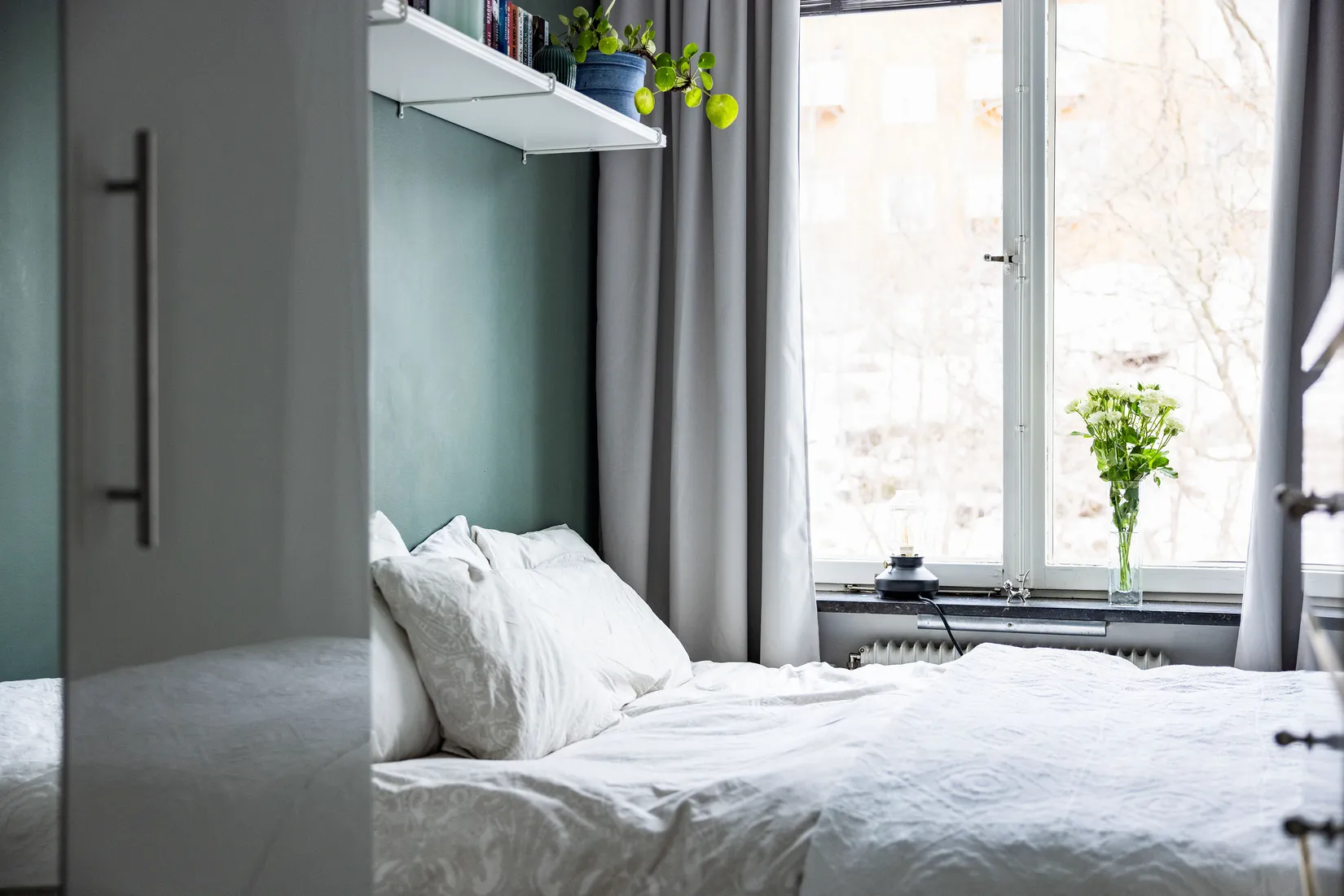 Bostadsrätt, Palandergatan 19, Skärmarbrink / Hammarbyhöjden, Stockholm