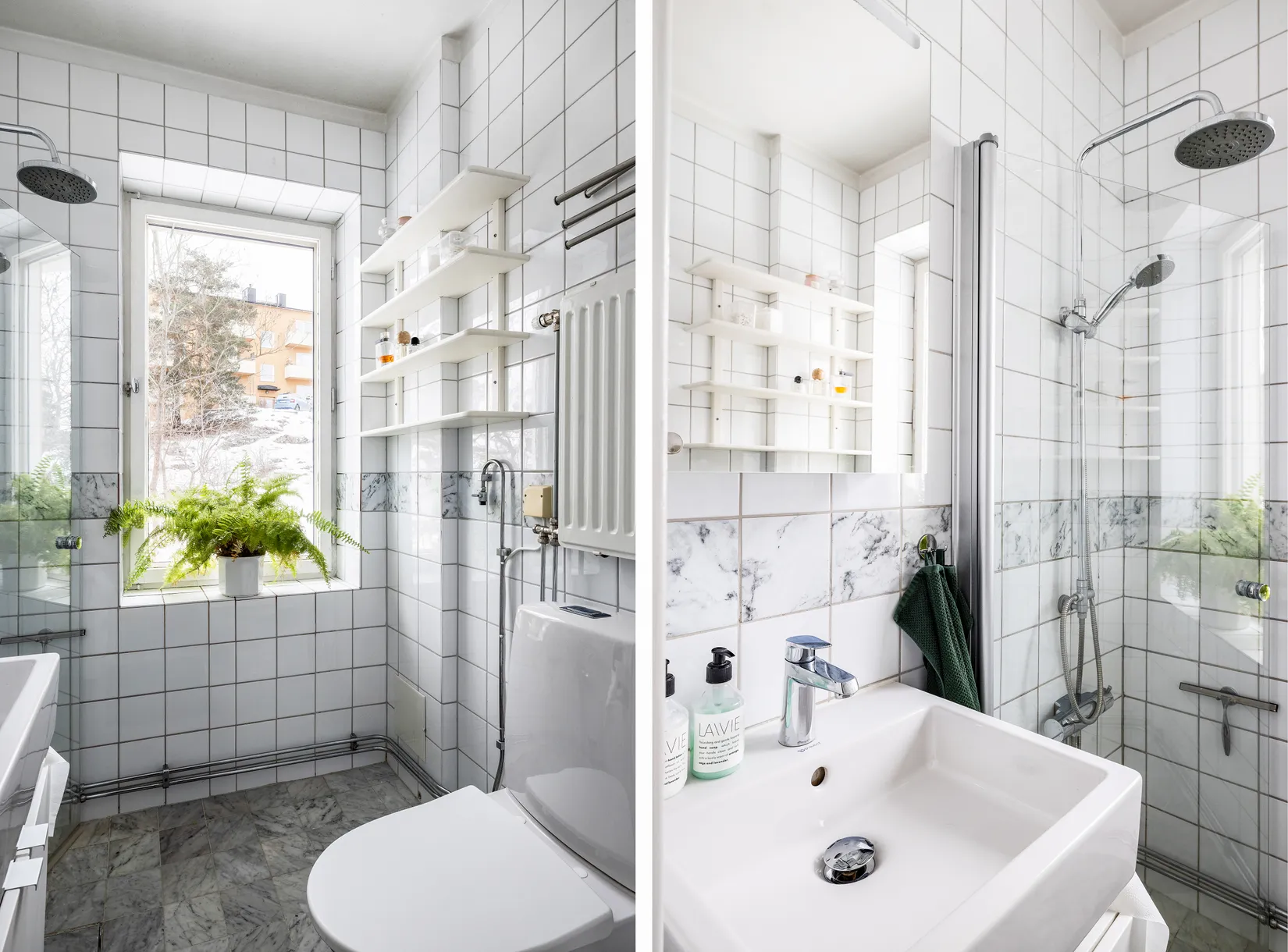 Bostadsrätt, Palandergatan 19, Skärmarbrink / Hammarbyhöjden, Stockholm