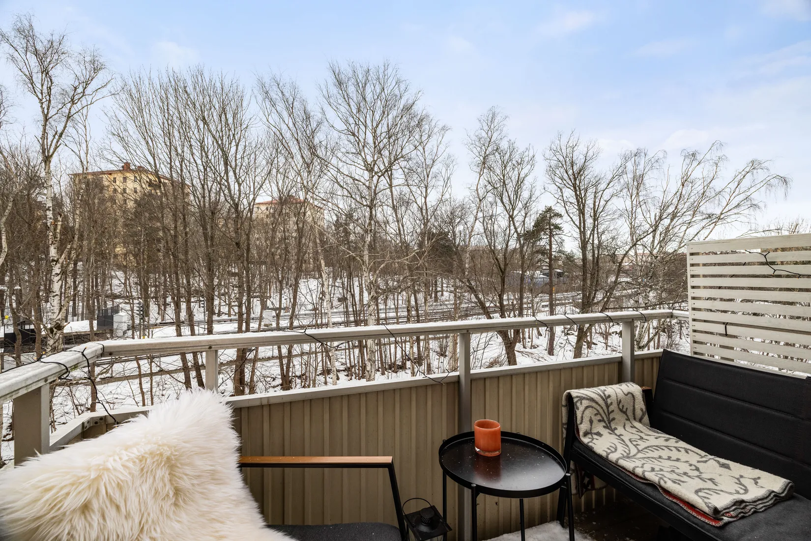 Bostadsrätt, Palandergatan 19, Skärmarbrink / Hammarbyhöjden, Stockholm