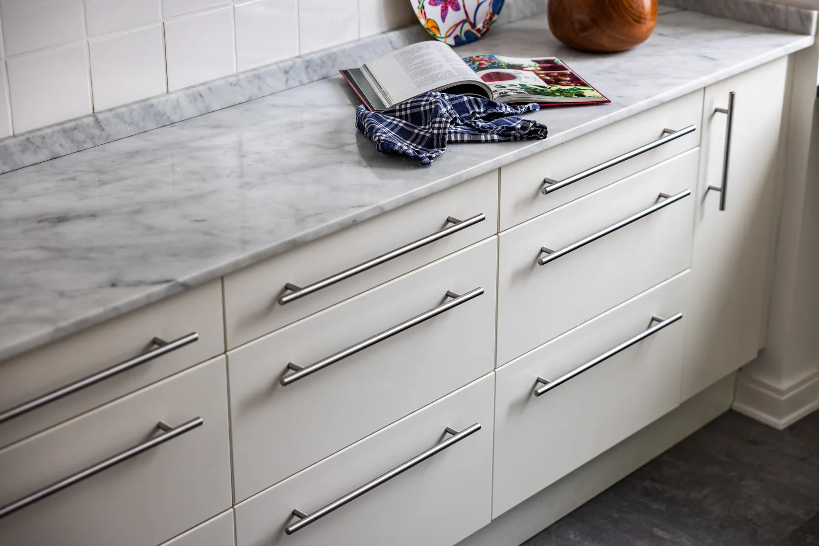 Bostadsrätt, Palandergatan 19, Skärmarbrink / Hammarbyhöjden, Stockholm