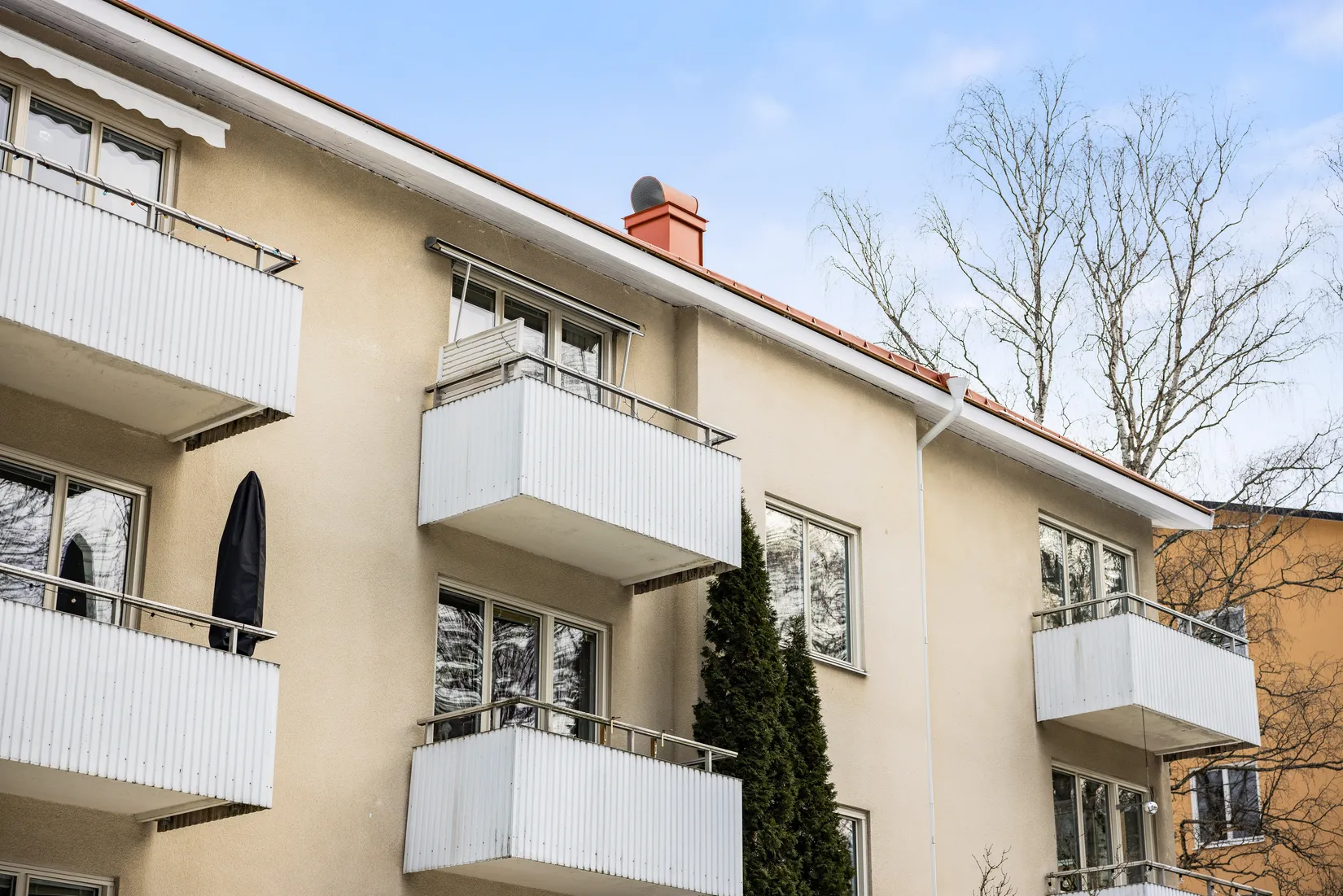 Bostadsrätt, Palandergatan 19, Skärmarbrink / Hammarbyhöjden, Stockholm