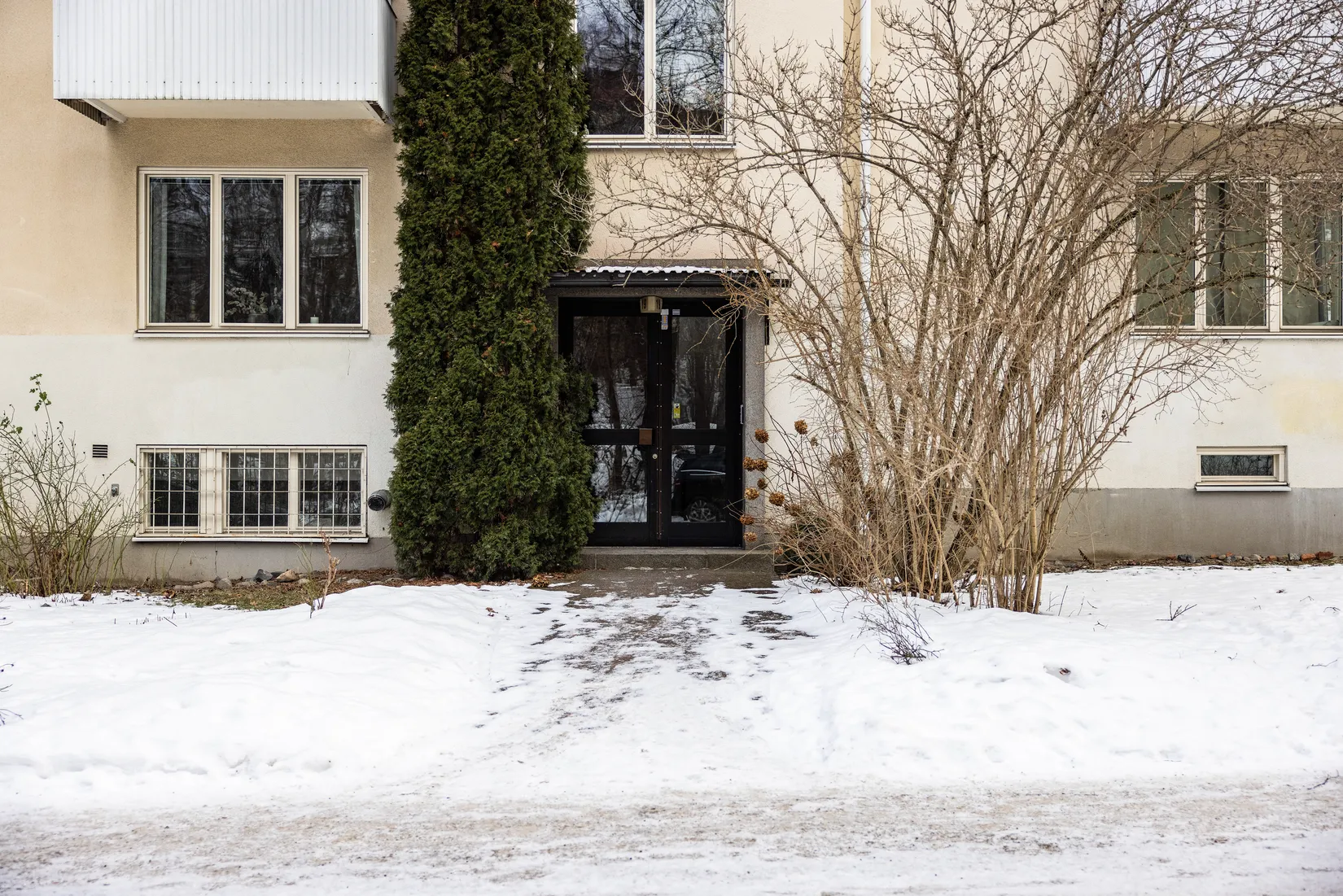 Bostadsrätt, Palandergatan 19, Skärmarbrink / Hammarbyhöjden, Stockholm