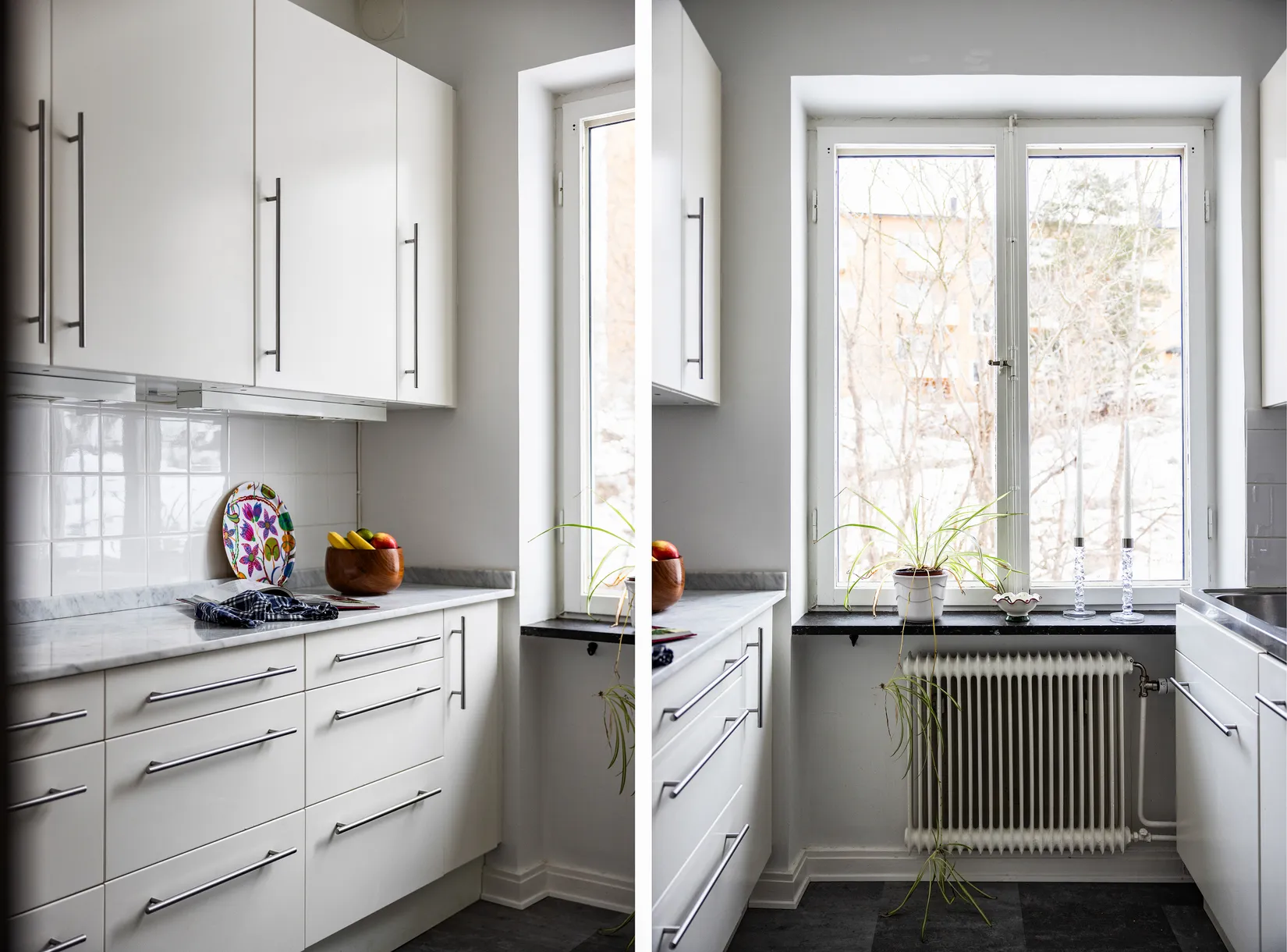 Bostadsrätt, Palandergatan 19, Skärmarbrink / Hammarbyhöjden, Stockholm