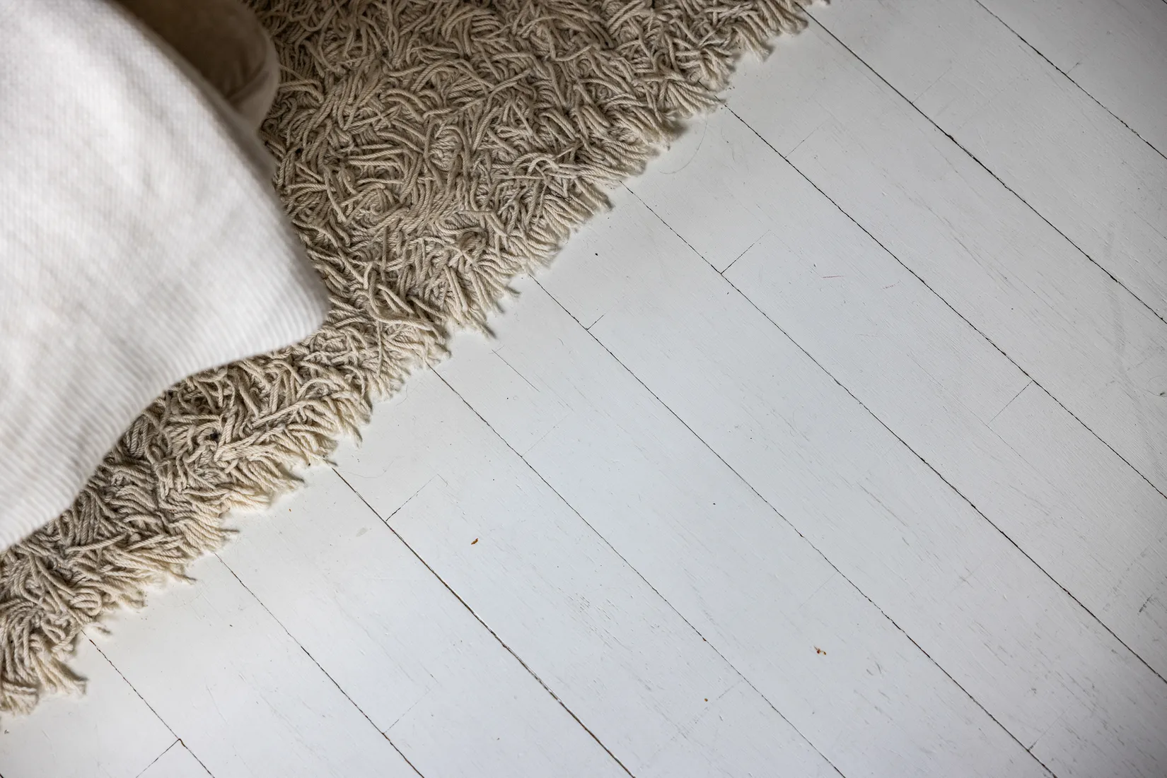 Bostadsrätt, Palandergatan 19, Skärmarbrink / Hammarbyhöjden, Stockholm