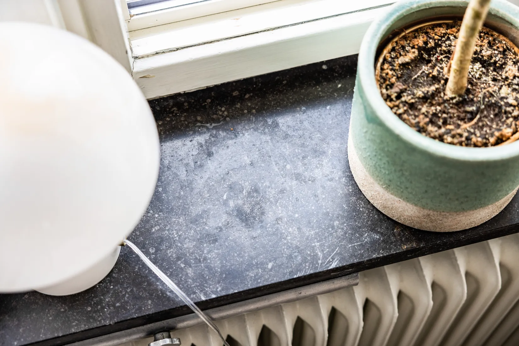 Bostadsrätt, Palandergatan 19, Skärmarbrink / Hammarbyhöjden, Stockholm