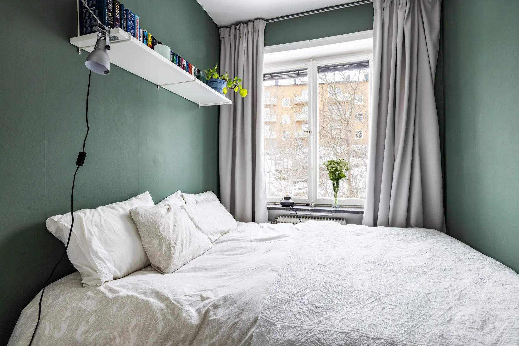 Bostadsrätt, Palandergatan 19, Skärmarbrink / Hammarbyhöjden, Stockholm