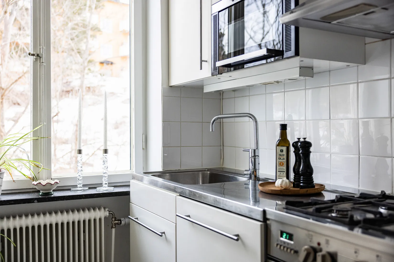 Bostadsrätt, Palandergatan 19, Skärmarbrink / Hammarbyhöjden, Stockholm