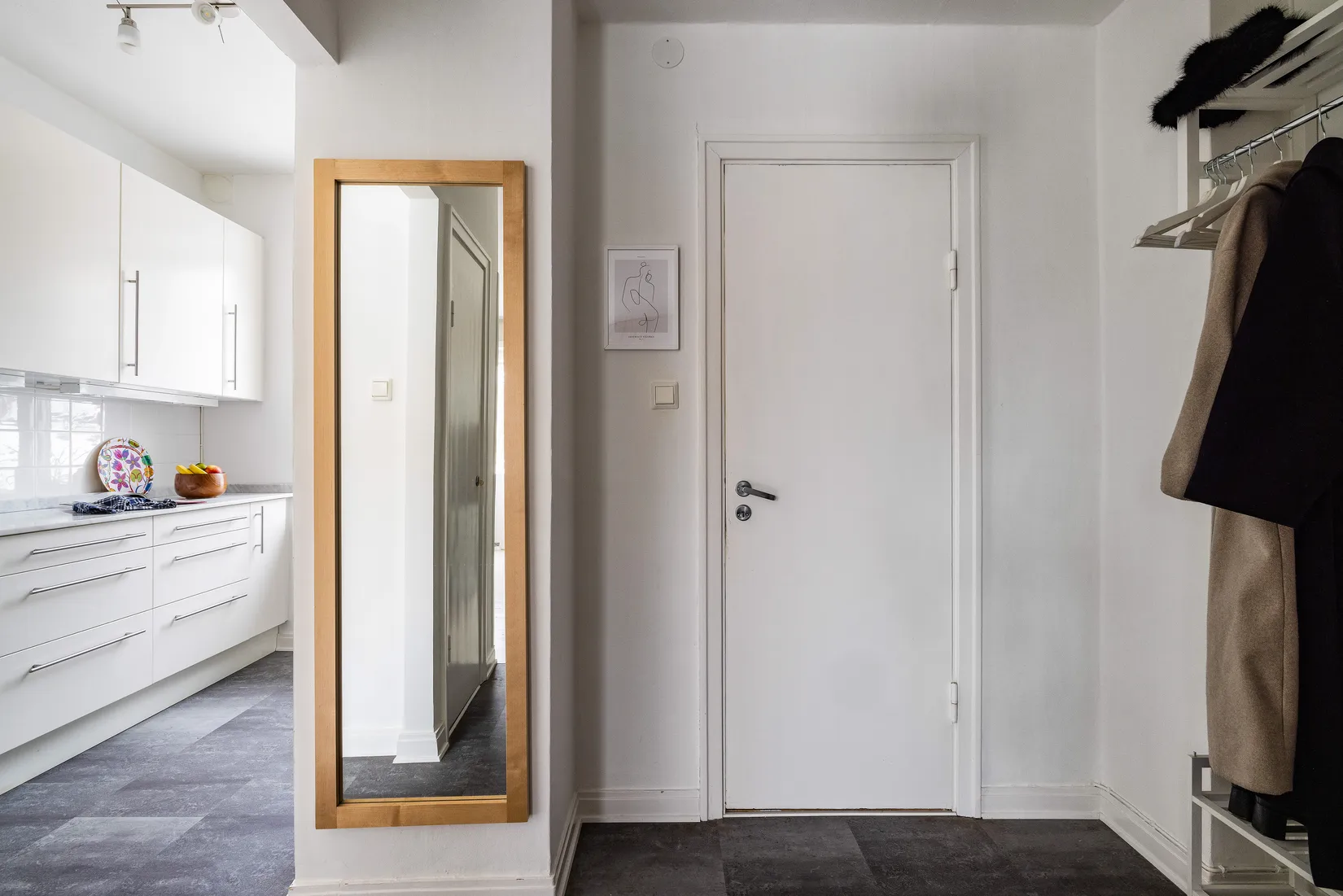 Bostadsrätt, Palandergatan 19, Skärmarbrink / Hammarbyhöjden, Stockholm