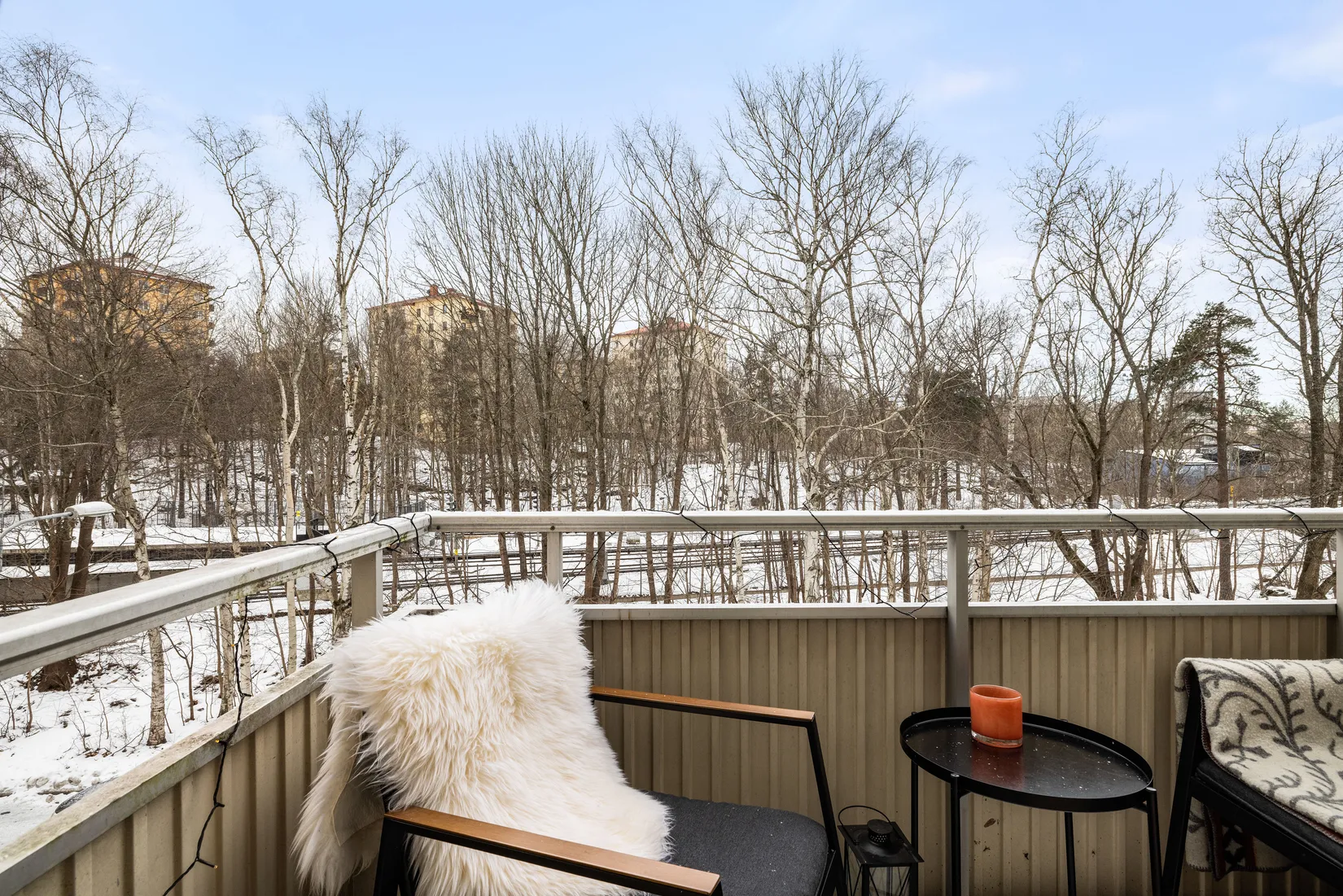 Bostadsrätt, Palandergatan 19, Skärmarbrink / Hammarbyhöjden, Stockholm