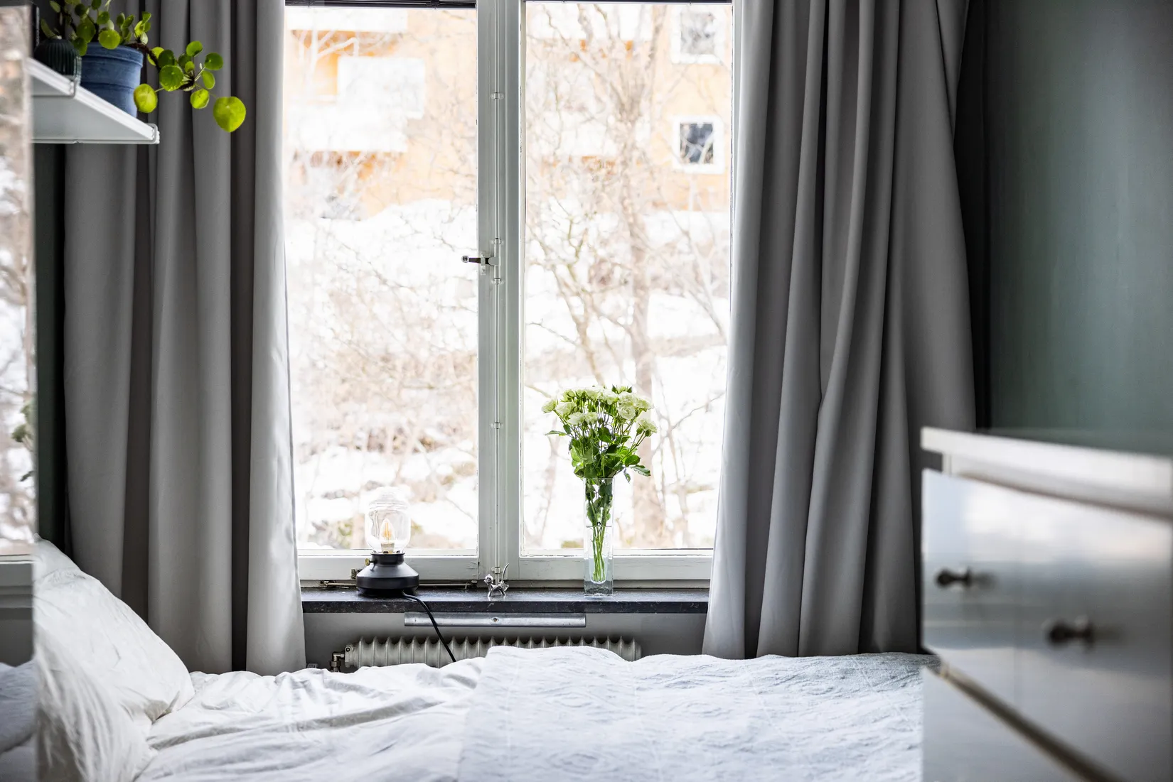 Bostadsrätt, Palandergatan 19, Skärmarbrink / Hammarbyhöjden, Stockholm