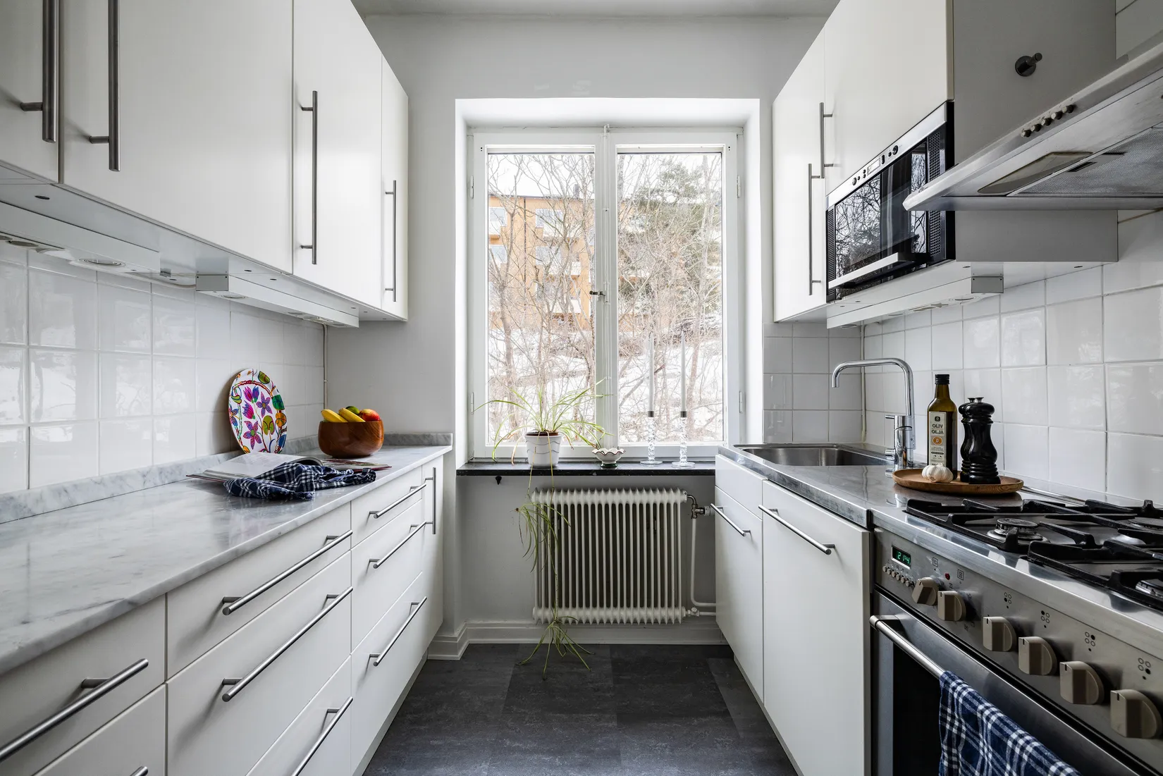 Bostadsrätt, Palandergatan 19, Skärmarbrink / Hammarbyhöjden, Stockholm