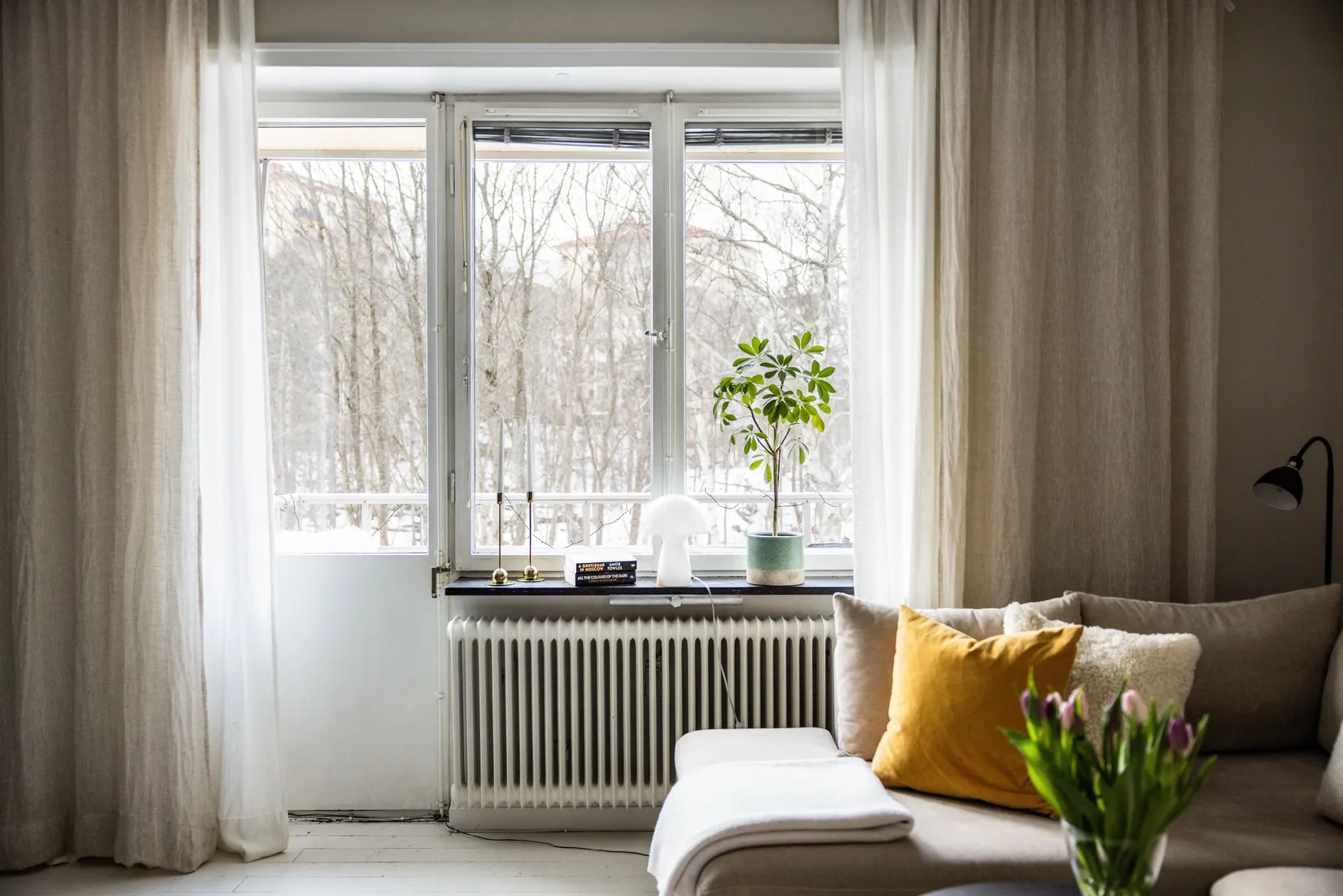 Bostadsrätt, Palandergatan 19, Skärmarbrink / Hammarbyhöjden, Stockholm