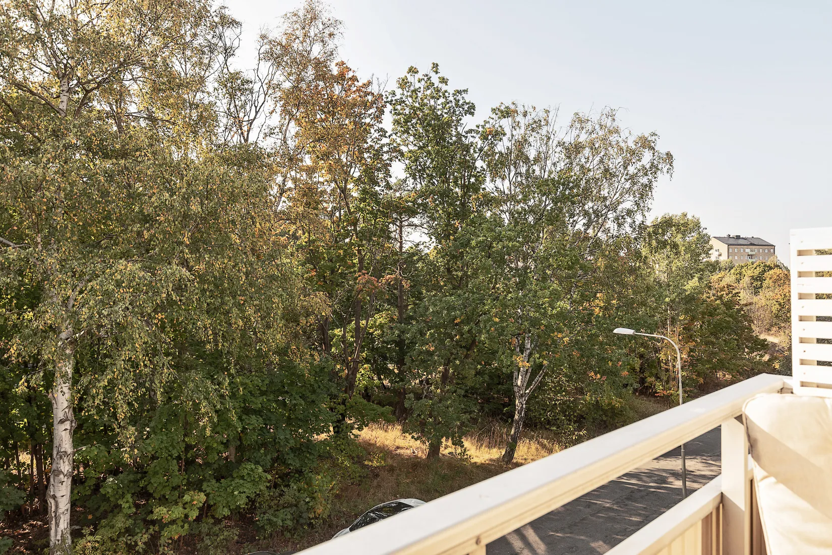 Bostadsrätt, Palandergatan 19, Skärmarbrink / Hammarbyhöjden, Stockholm