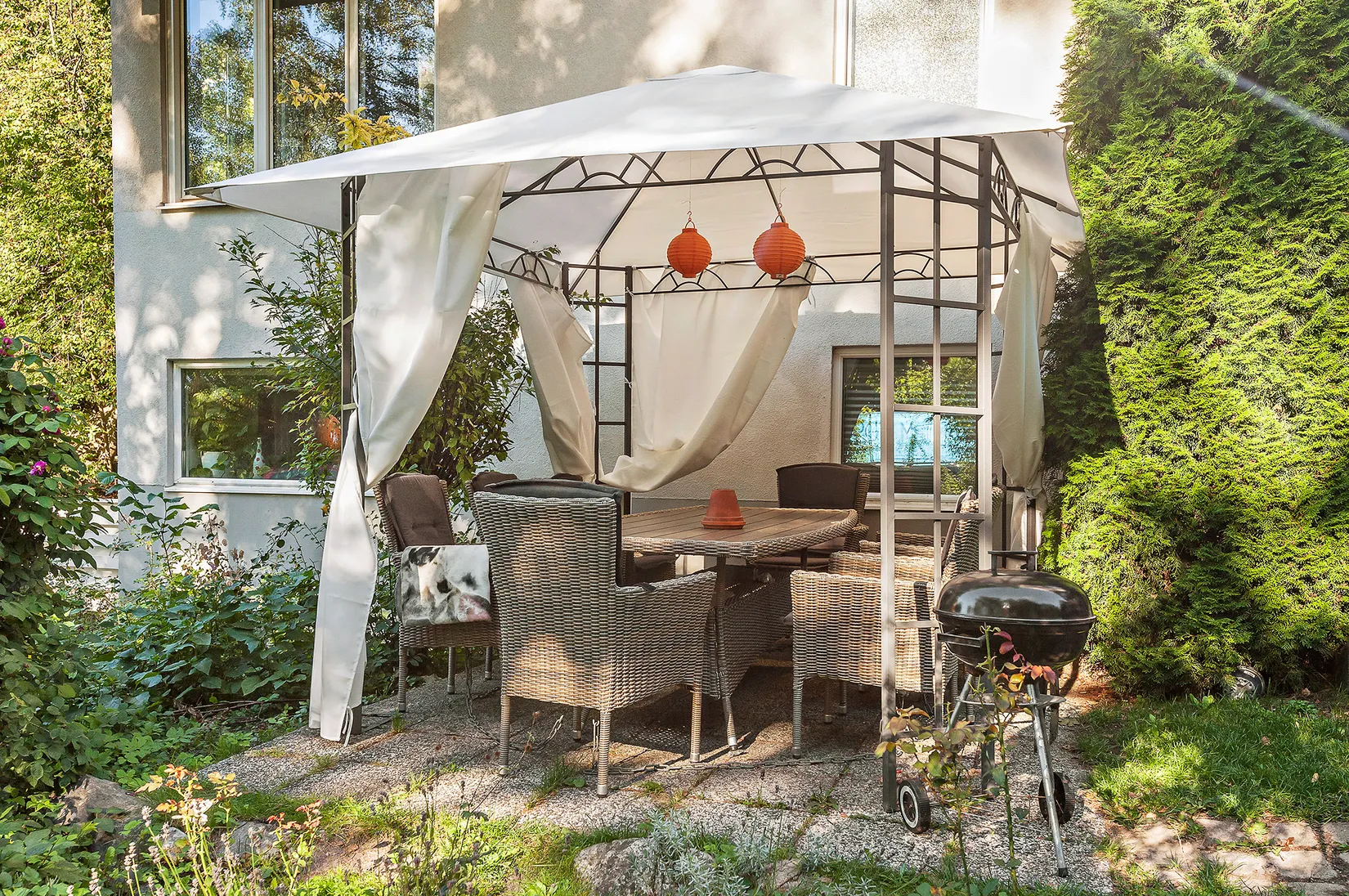 Bostadsrätt, Palandergatan 19, Skärmarbrink / Hammarbyhöjden, Stockholm