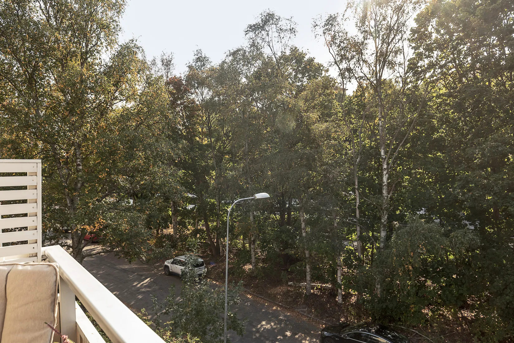 Bostadsrätt, Palandergatan 19, Skärmarbrink / Hammarbyhöjden, Stockholm