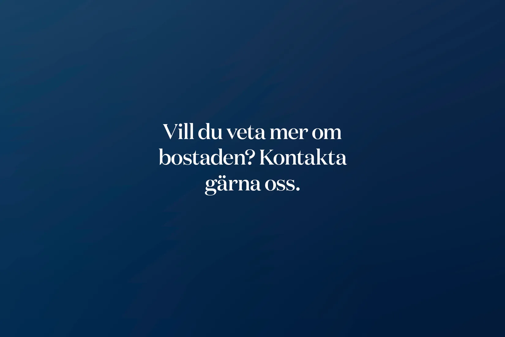 Bostadsrätt, Kadettgatan 34B, Västra Berga, Helsingborg