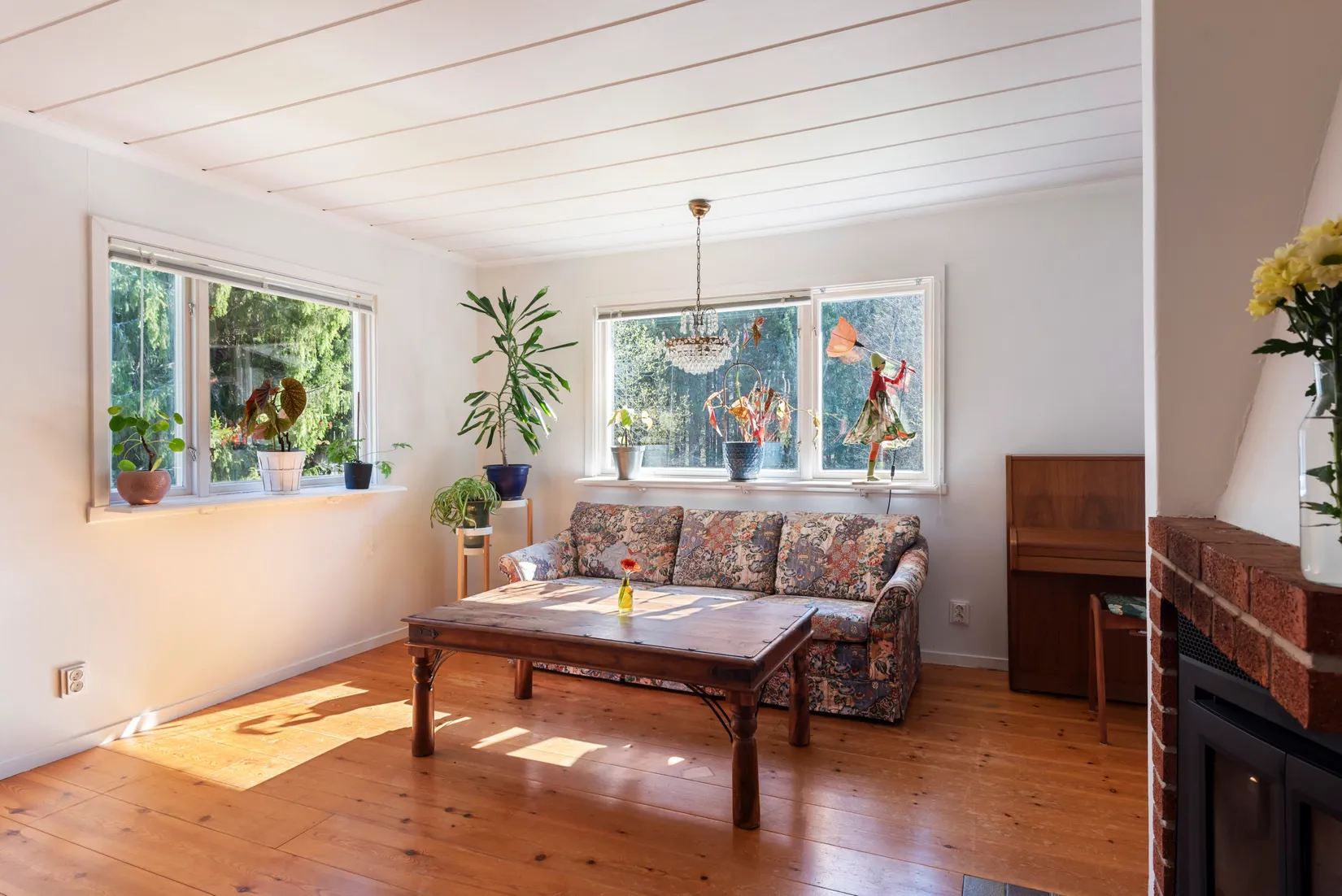 Villa, Saxenvägen 75, Sättra By, Norrtälje