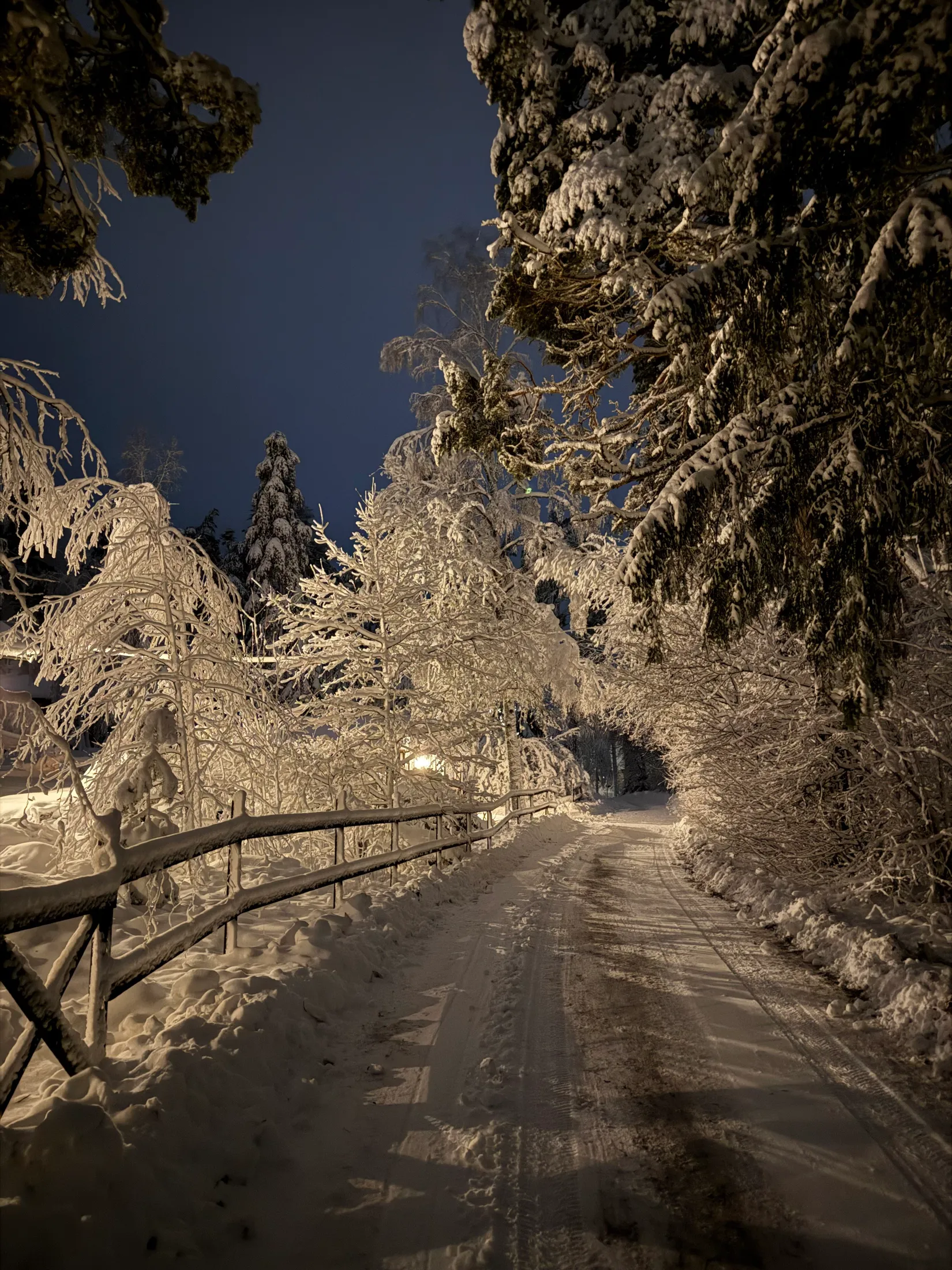 Villa, Saxenvägen 75, Sättra By, Norrtälje