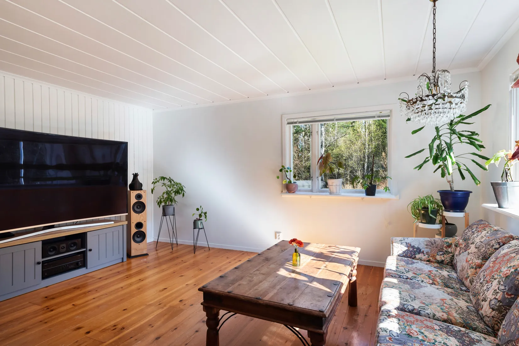 Villa, Saxenvägen 75, Sättra By, Norrtälje