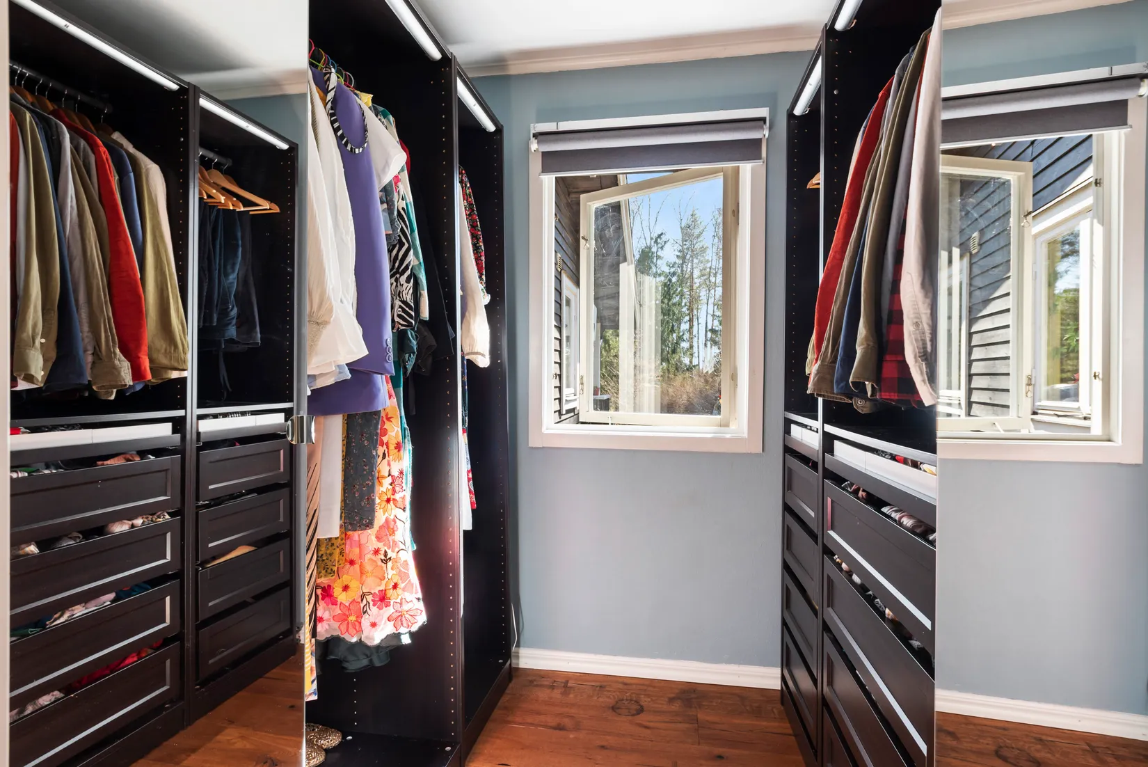 Villa, Saxenvägen 75, Sättra By, Norrtälje