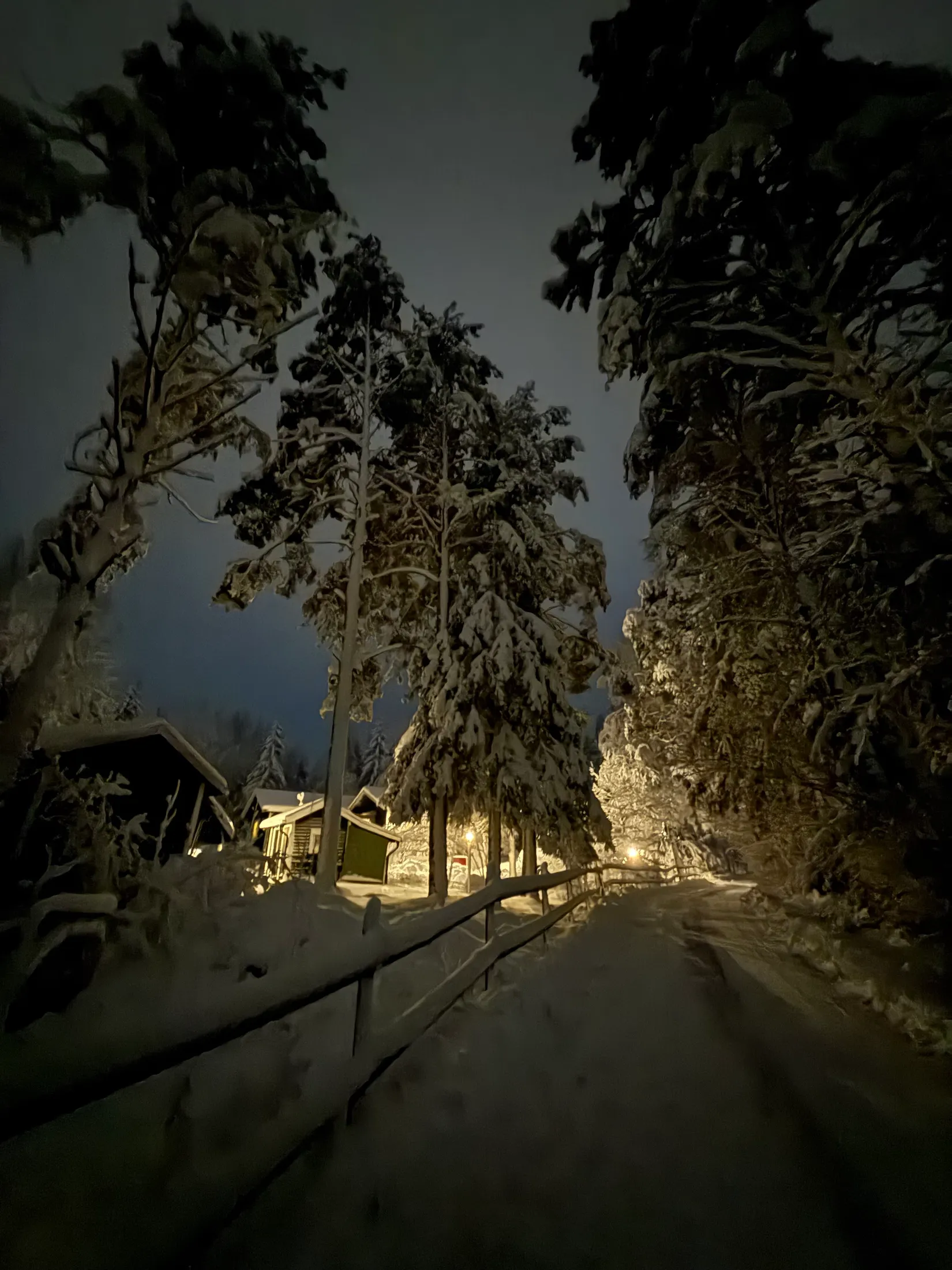 Villa, Saxenvägen 75, Sättra By, Norrtälje