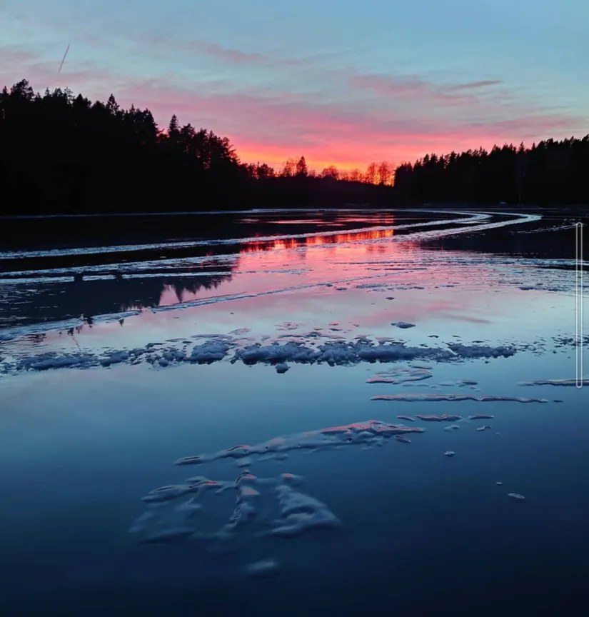 Villa, Saxenvägen 75, Sättra By, Norrtälje