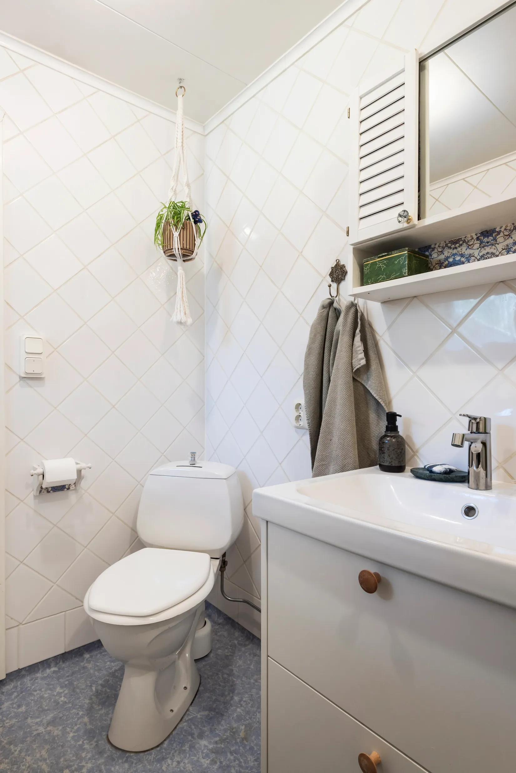 Villa, Saxenvägen 75, Sättra By, Norrtälje