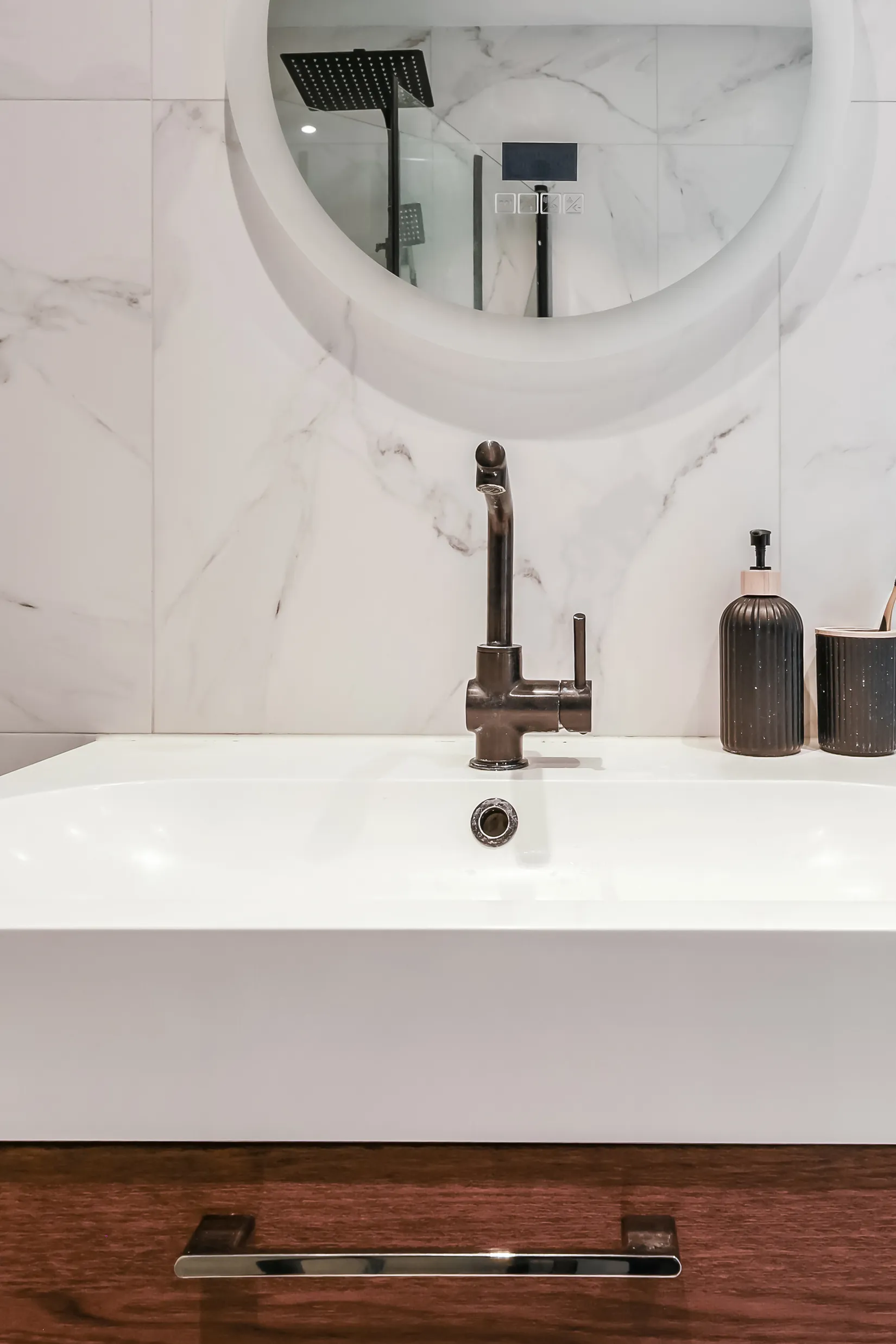 Bostadsrätt, Hyacintgatan 33, Fosiedal, Malmö