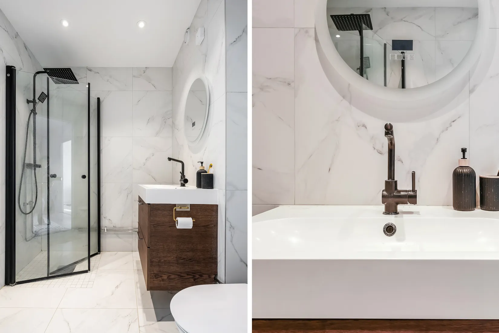 Bostadsrätt, Hyacintgatan 33, Fosiedal, Malmö