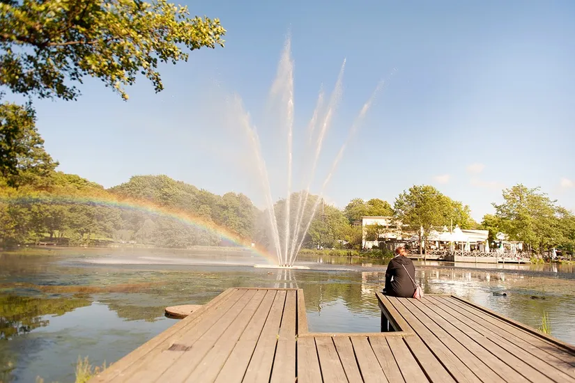 Bostadsrätt, Karl Johansgatan 62, Majorna, Göteborg