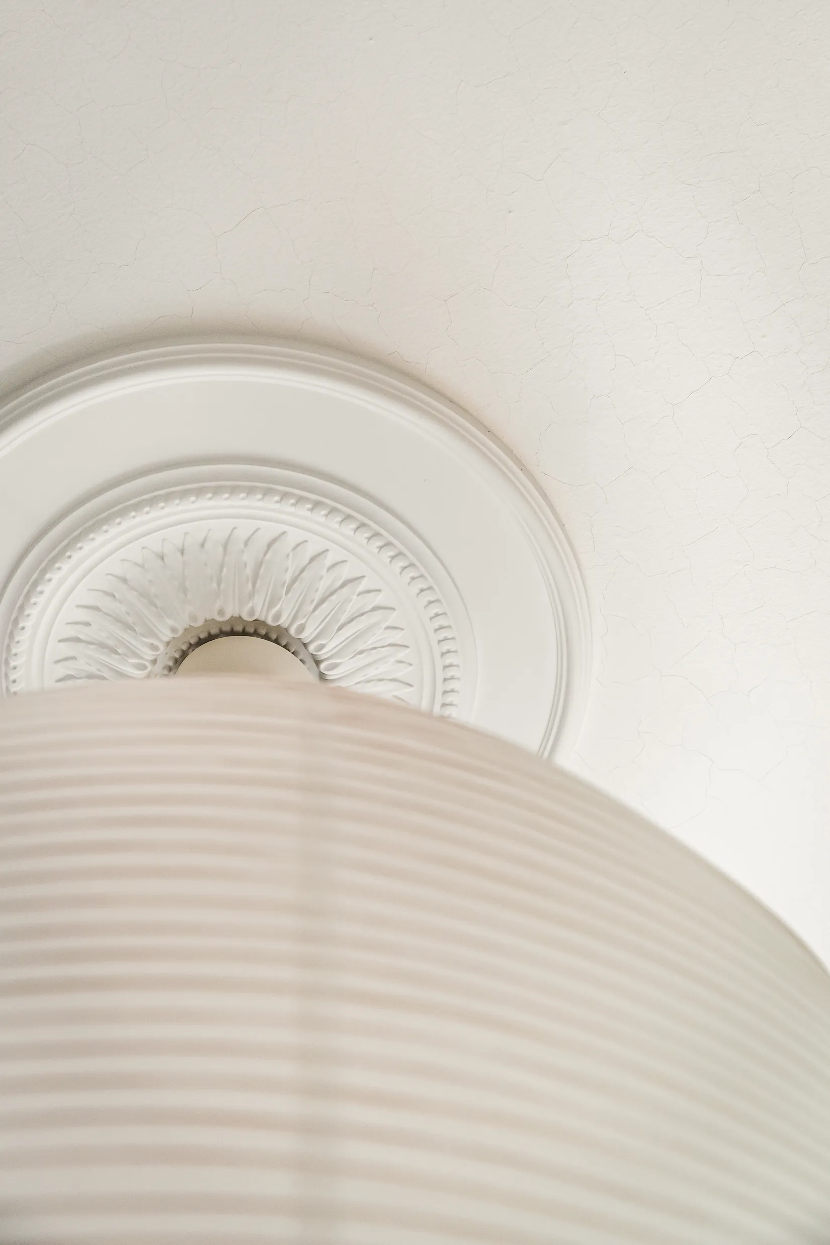 Bostadsrätt, Karl Johansgatan 62, Majorna, Göteborg