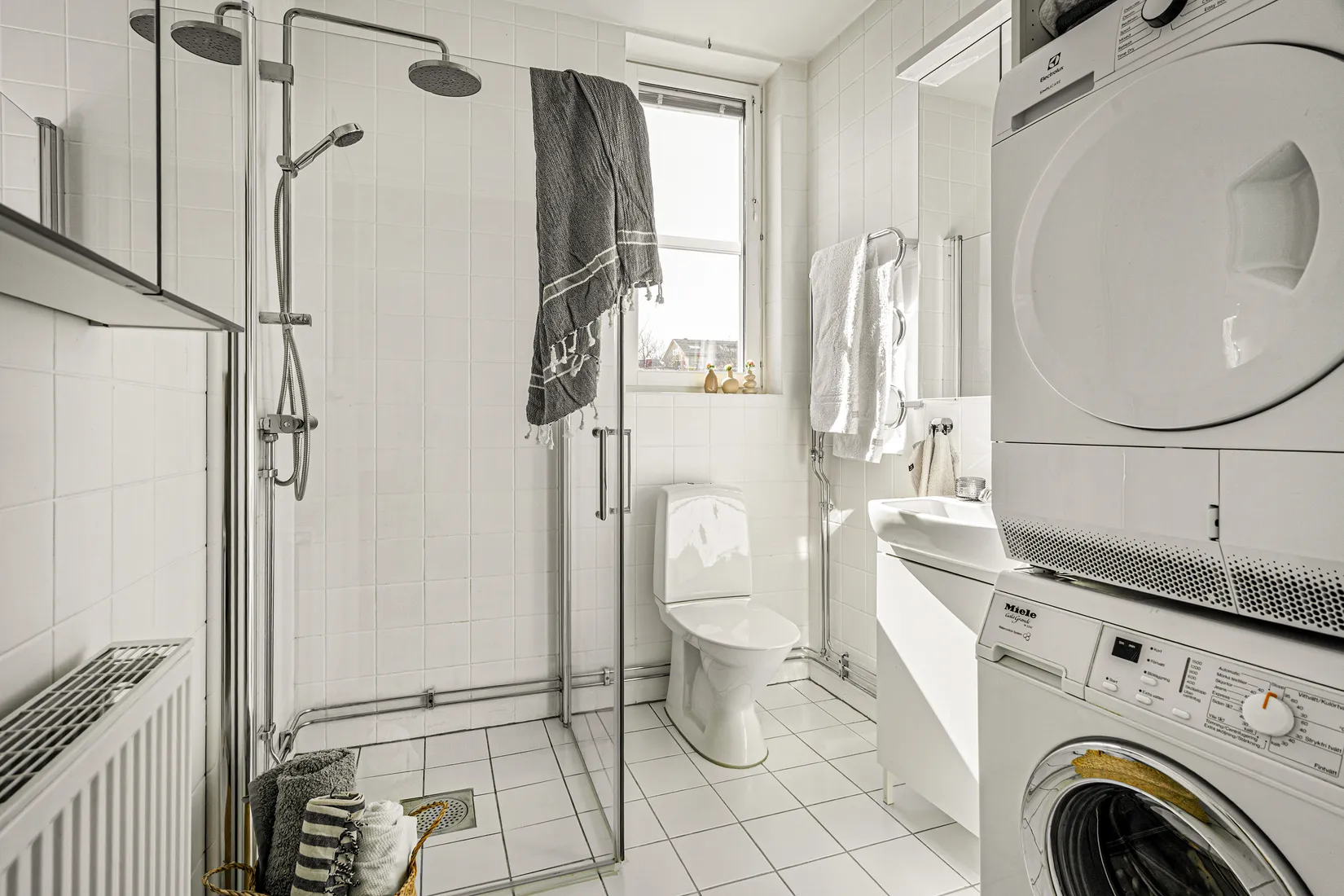 Bostadsrätt, Karl Johansgatan 62, Majorna, Göteborg