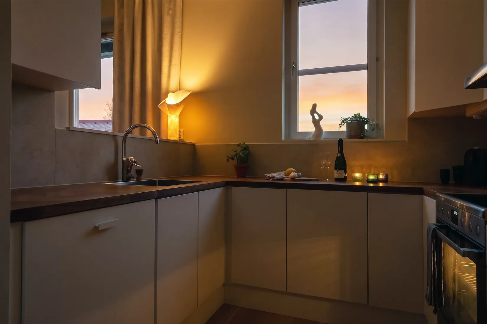 Bostadsrätt, Karl Johansgatan 62, Majorna, Göteborg