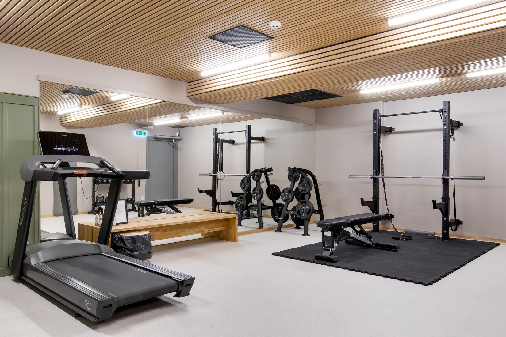 Bostadsrätt, S:t Göransgatan 28, Fålhagen, Uppsala