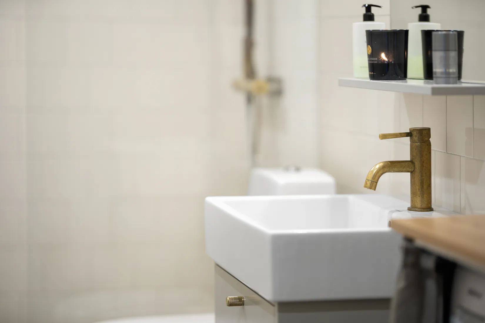 Bostadsrätt, S:t Göransgatan 28, Fålhagen, Uppsala