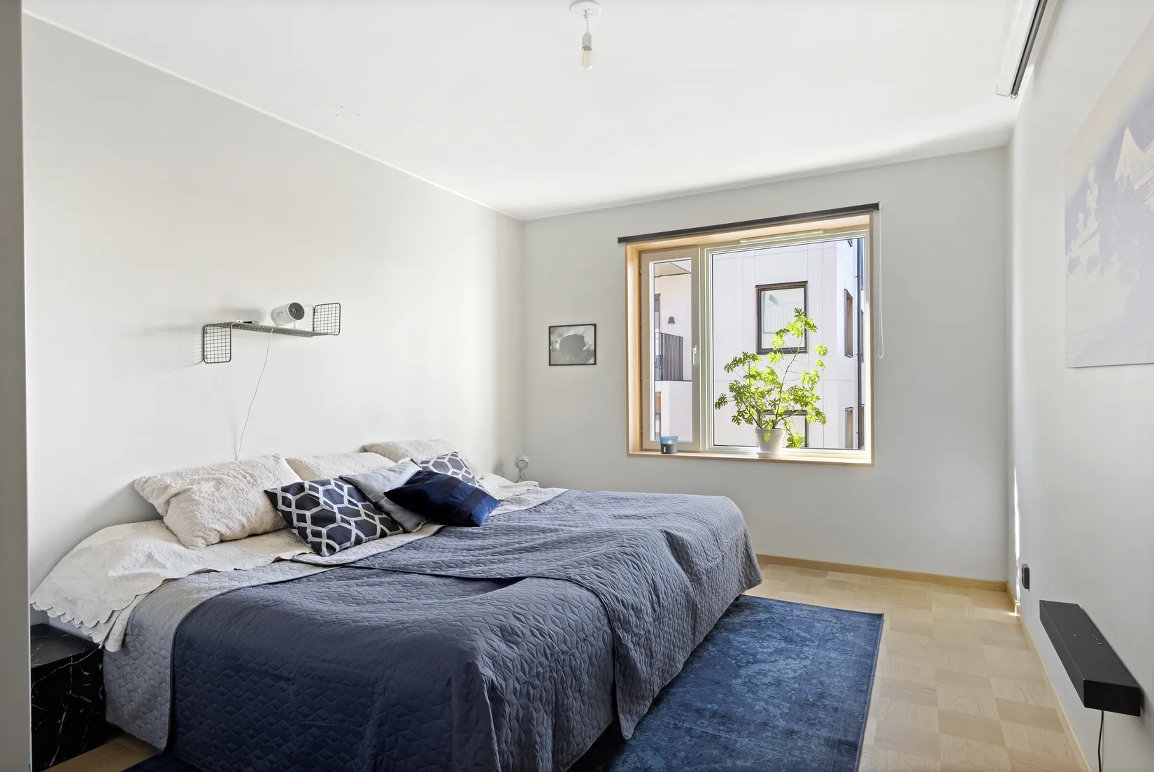 Bostadsrätt, S:t Göransgatan 28, Fålhagen, Uppsala